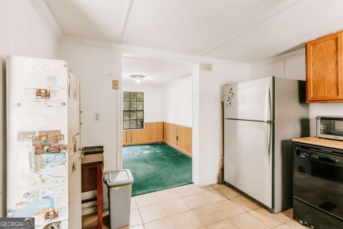 3 bedroom, 2 bathroom, 1,200 sq ft single family residence for sale at 111 Johnson Road, Lexington, GA 30648 — photo 6