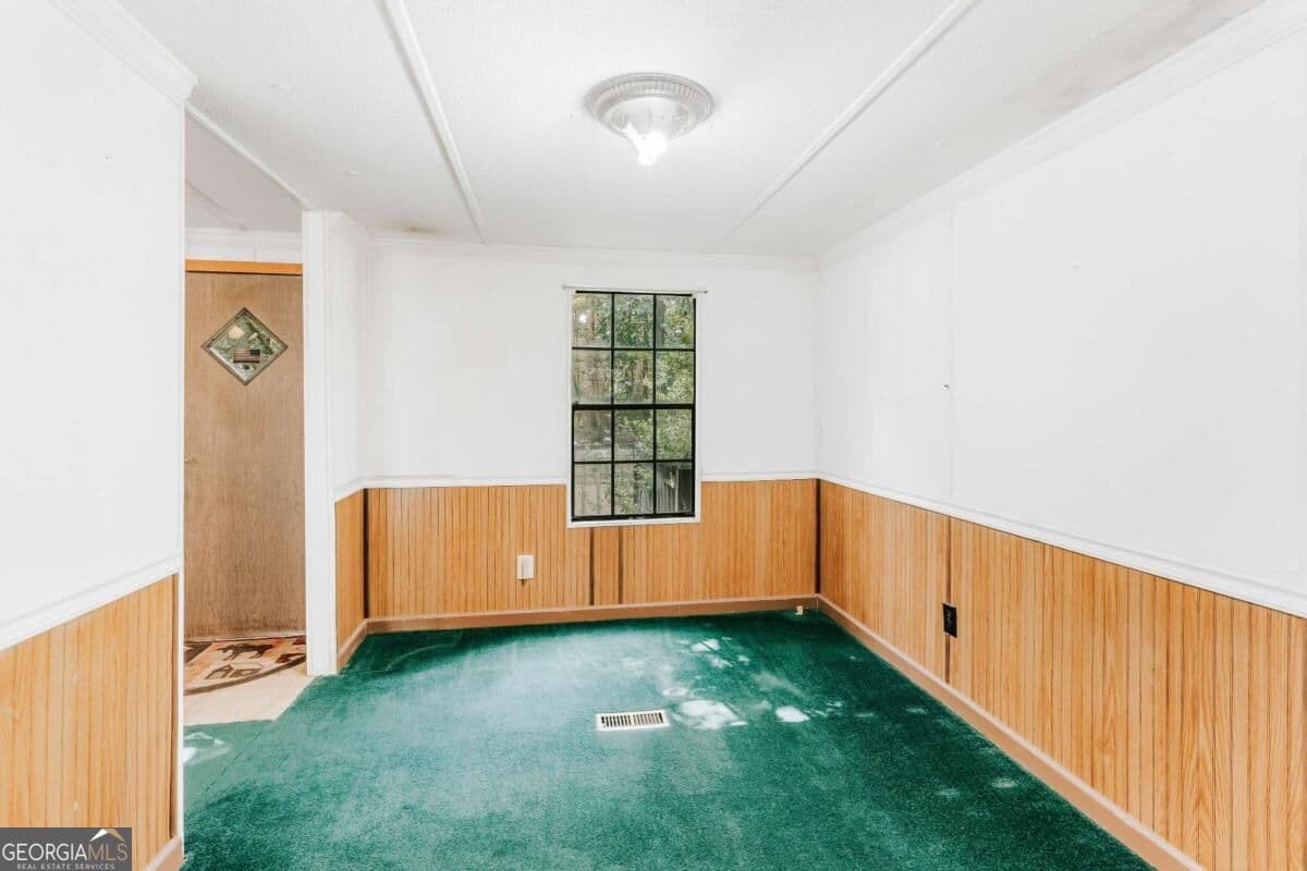 3 bedroom, 2 bathroom, 1,200 sq ft single family residence for sale at 111 Johnson Road, Lexington, GA 30648 — photo 7