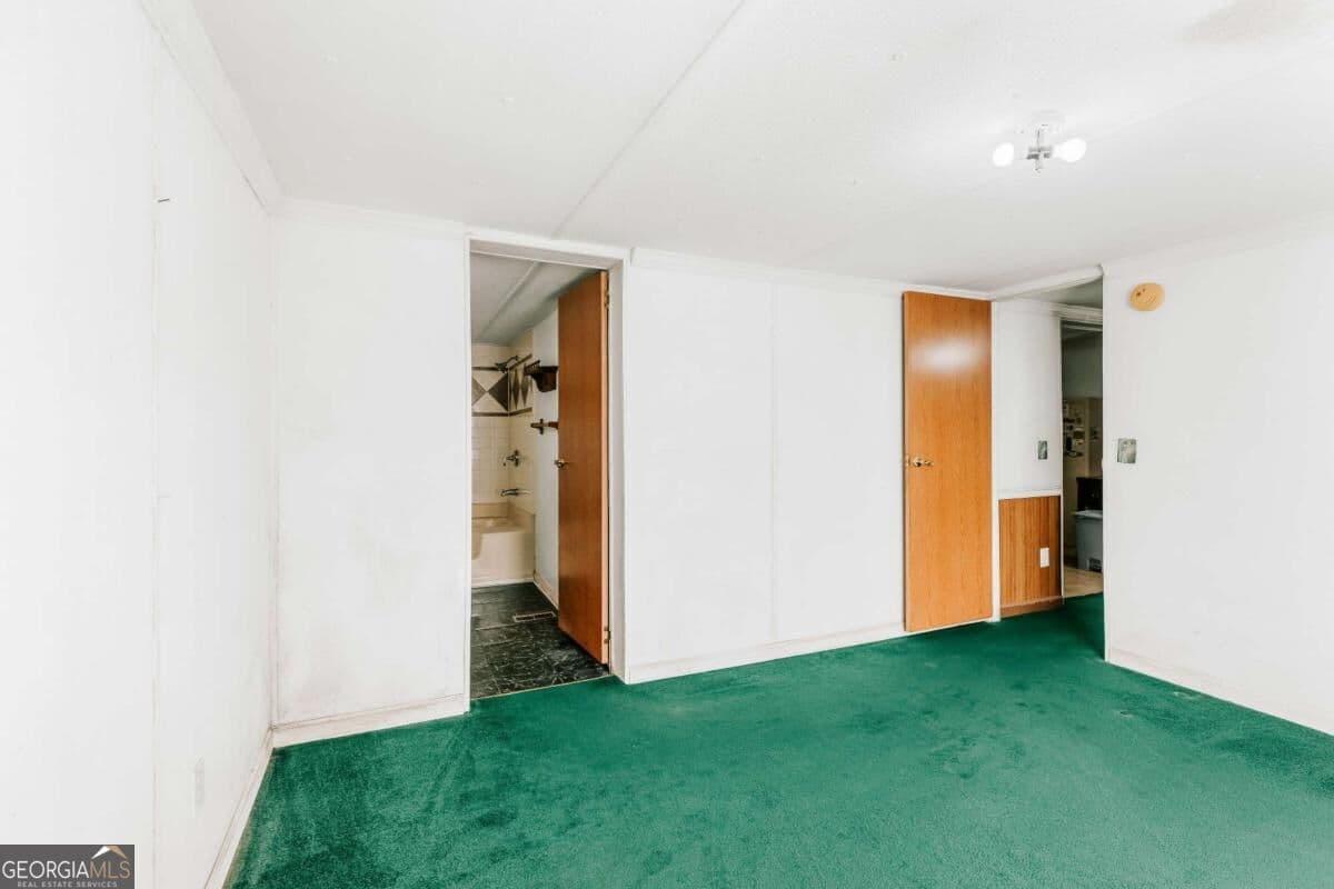 3 bedroom, 2 bathroom, 1,200 sq ft single family residence for sale at 111 Johnson Road, Lexington, GA 30648 — photo 10