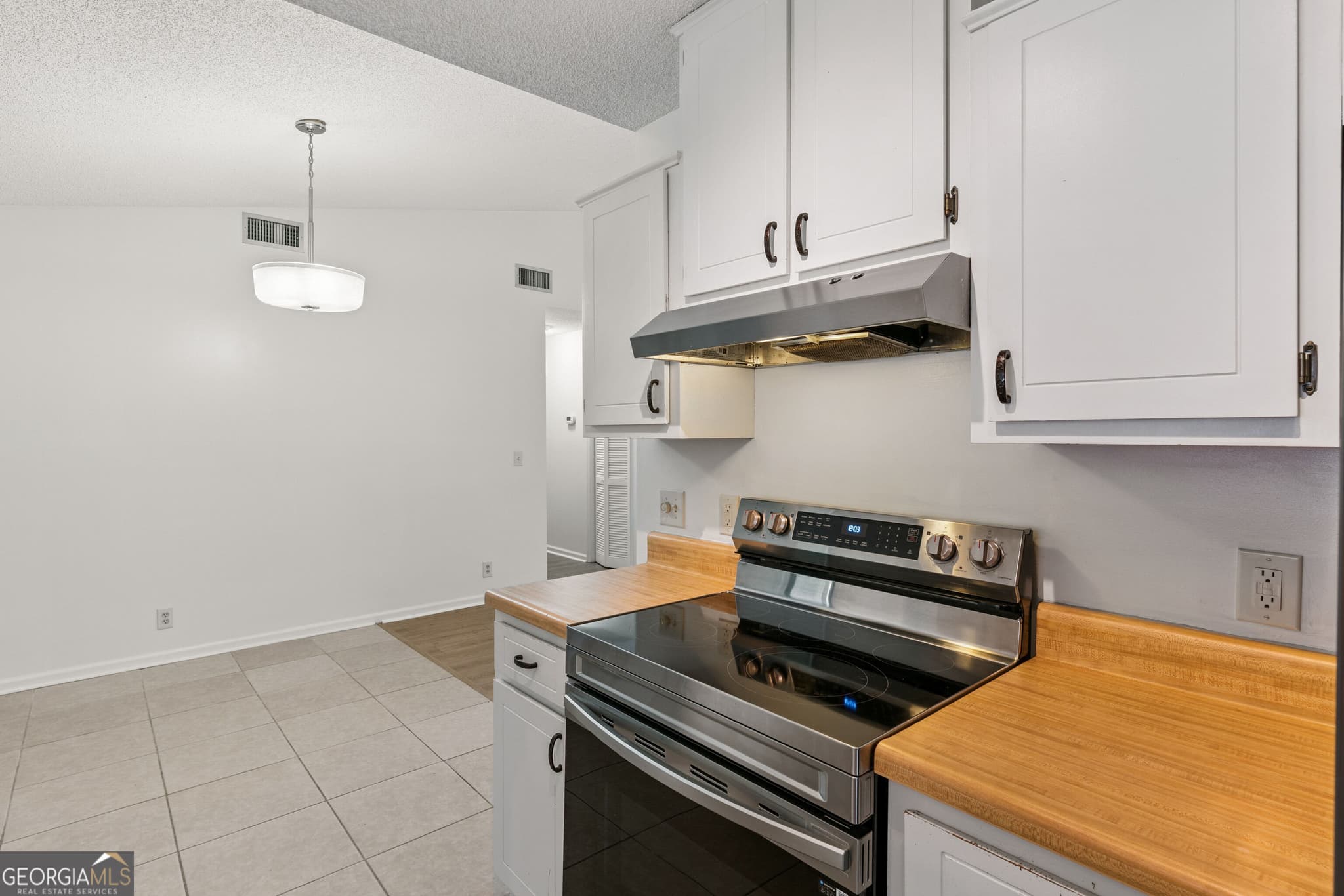 3 bedroom, 2 bathroom, 1,232 sq ft single family residence for sale at 158 Dogwood Circle, St. Marys, GA 31558 — photo 9