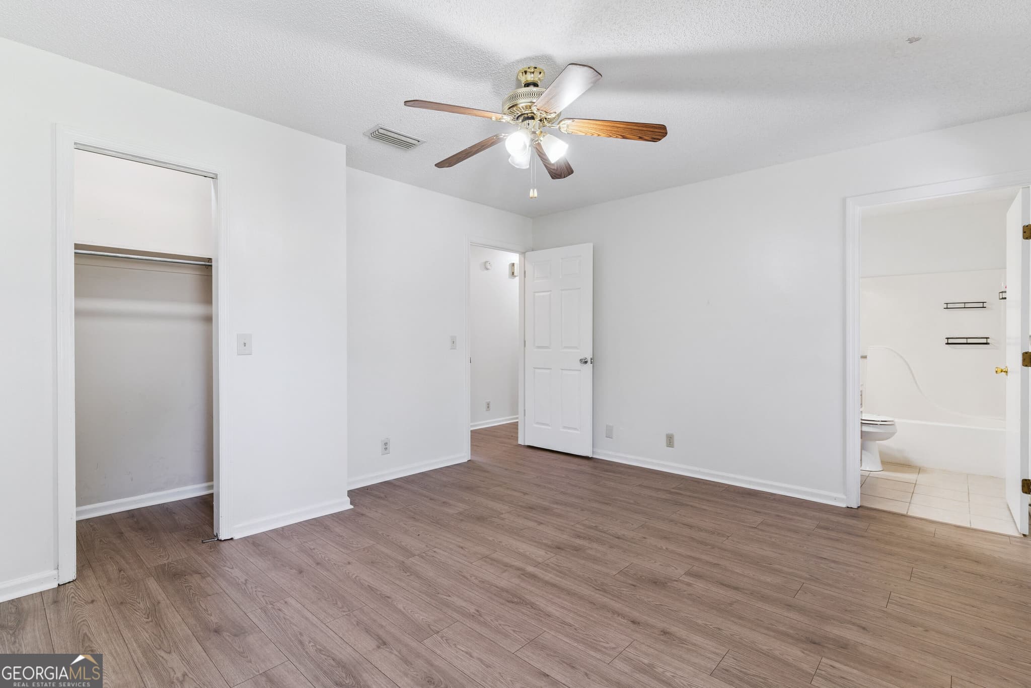 3 bedroom, 2 bathroom, 1,232 sq ft single family residence for sale at 158 Dogwood Circle, St. Marys, GA 31558 — photo 10