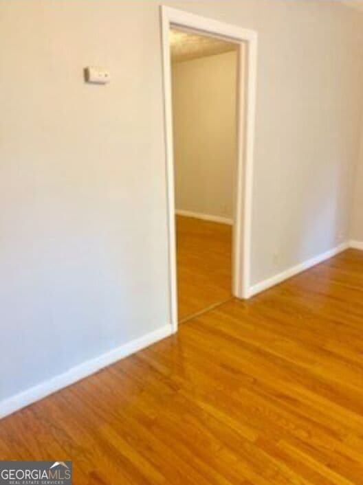 3 bedroom, 2 bathroom, 1,608 sq ft single family residence for rent at 13 Tuxedo Avenue, Newnan, GA 30263 for $1,550 a month — photo 6