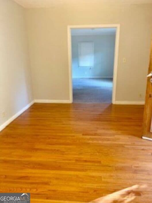 3 bedroom, 2 bathroom, 1,608 sq ft single family residence for rent at 13 Tuxedo Avenue, Newnan, GA 30263 for $1,550 a month — photo 7