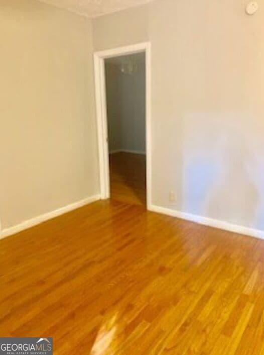 3 bedroom, 2 bathroom, 1,608 sq ft single family residence for rent at 13 Tuxedo Avenue, Newnan, GA 30263 for $1,550 a month — photo 5