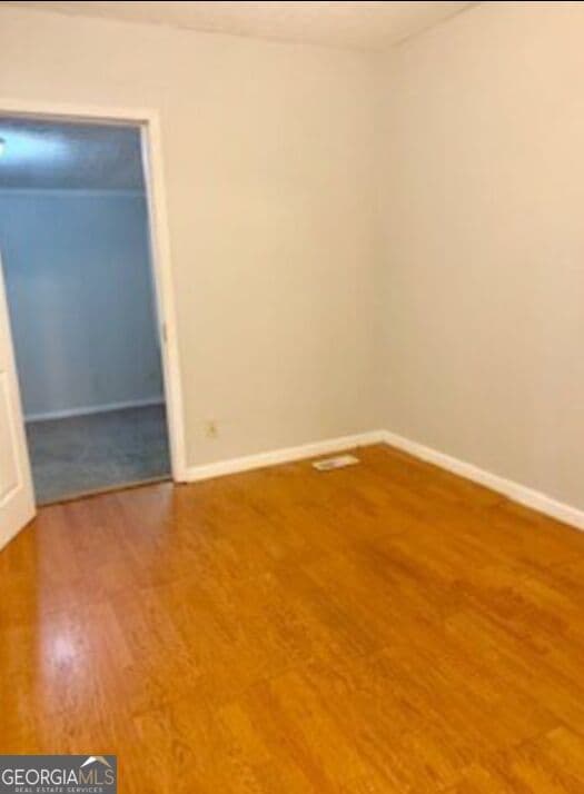 3 bedroom, 2 bathroom, 1,608 sq ft single family residence for rent at 13 Tuxedo Avenue, Newnan, GA 30263 for $1,550 a month — photo 9