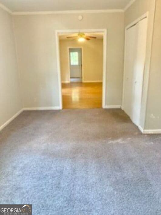 3 bedroom, 2 bathroom, 1,608 sq ft single family residence for rent at 13 Tuxedo Avenue, Newnan, GA 30263 for $1,550 a month — photo 8