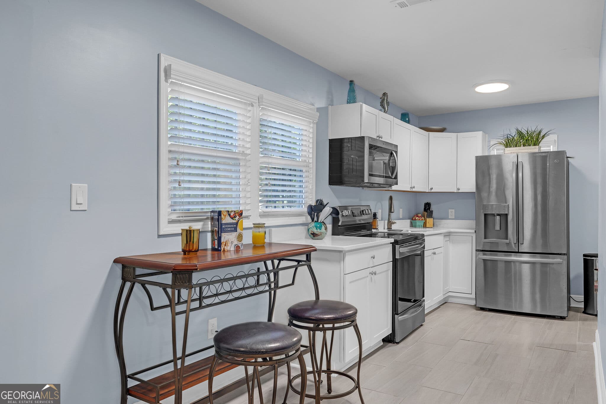 1 bedroom, 1.5 bathroom, 891 sq ft single family residence for sale at 2842 Grand Avenue, Atlanta, GA 30315 — photo 9