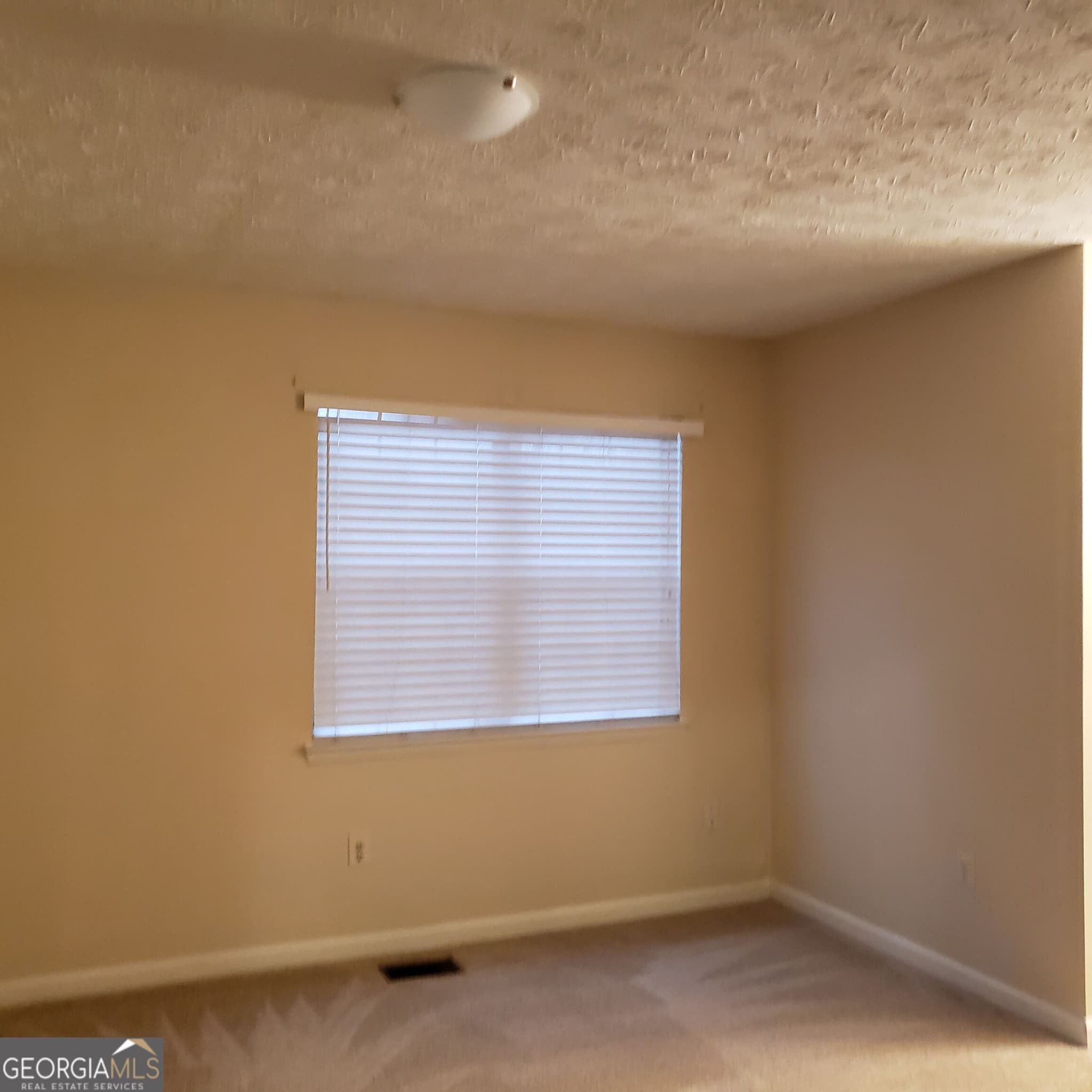 2 bedroom, 2.5 bathroom, 1,200 sq ft townhouse for rent at 5871 N Castlegate Drive A, Atlanta, GA 30349 for $1,500 a month — photo 10