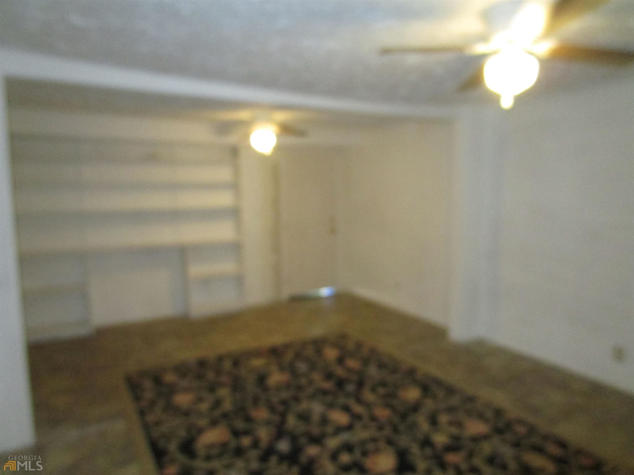 5 bedroom, 2 bathroom, 1,655 sq ft single family residence for rent at 803 Grosso Avenue, Macon, GA 31204 for $1,150 a month — photo 2