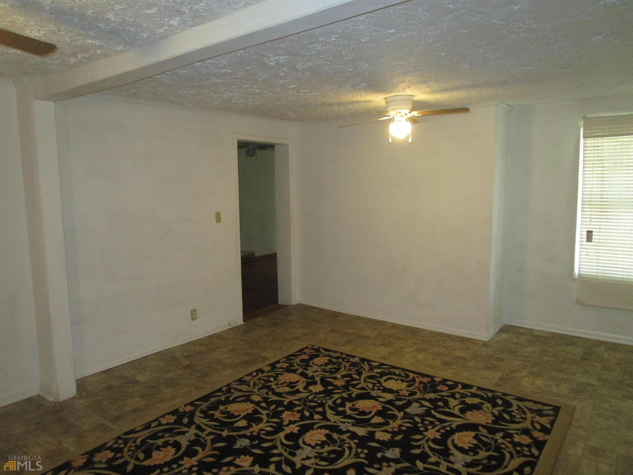 5 bedroom, 2 bathroom, 1,655 sq ft single family residence for rent at 803 Grosso Avenue, Macon, GA 31204 for $1,150 a month — photo 3