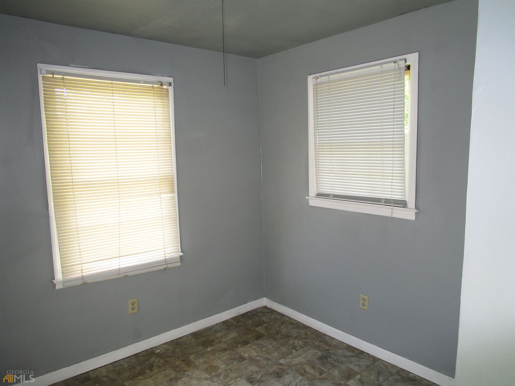 5 bedroom, 2 bathroom, 1,655 sq ft single family residence for rent at 803 Grosso Avenue, Macon, GA 31204 for $1,150 a month — photo 9