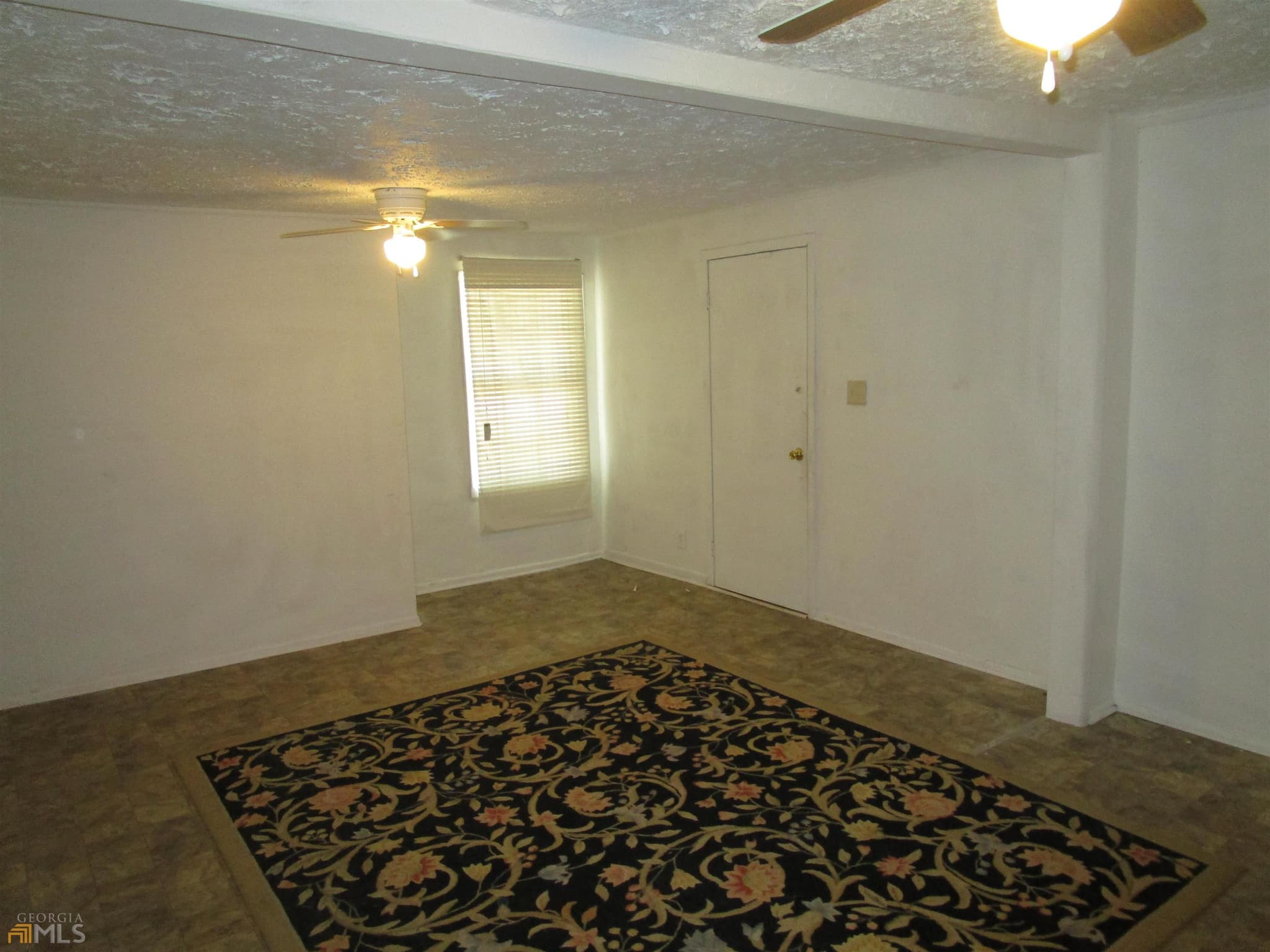 5 bedroom, 2 bathroom, 1,655 sq ft single family residence for rent at 803 Grosso Avenue, Macon, GA 31204 for $1,150 a month — photo 4