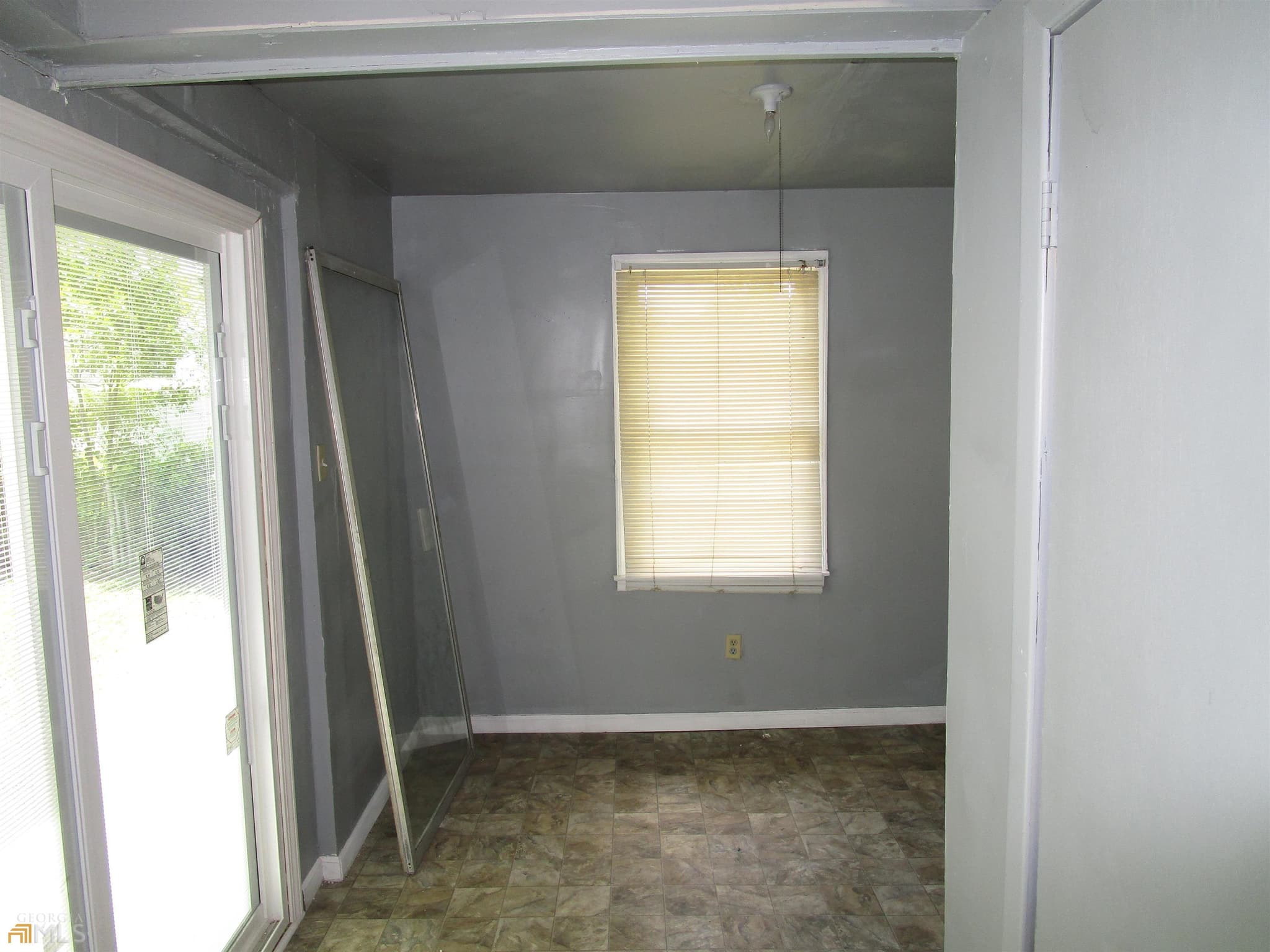 5 bedroom, 2 bathroom, 1,655 sq ft single family residence for rent at 803 Grosso Avenue, Macon, GA 31204 for $1,150 a month — photo 8
