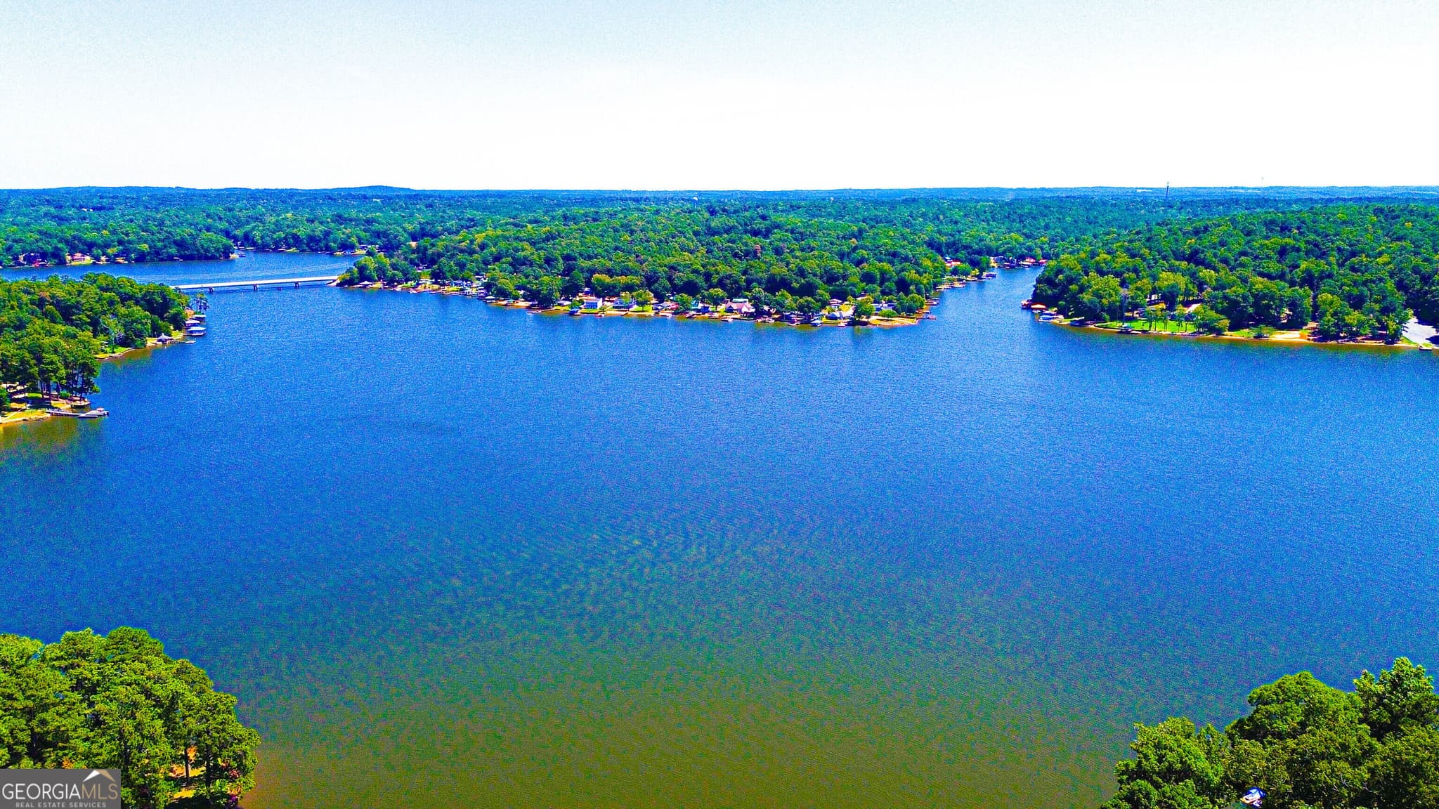 unimproved land for sale at 288 Pope Trail, Covington, GA 30014 — photo 7
