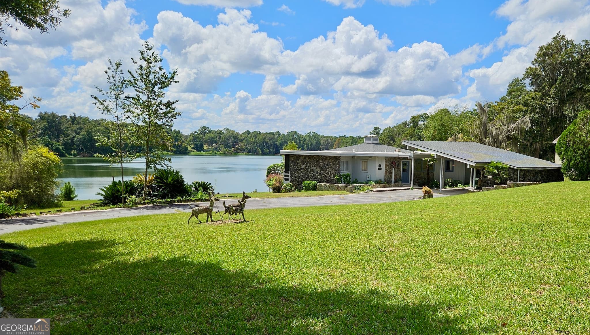 5010 Hammock Trail, Lake Park, GA 31636 — most recent listing photo