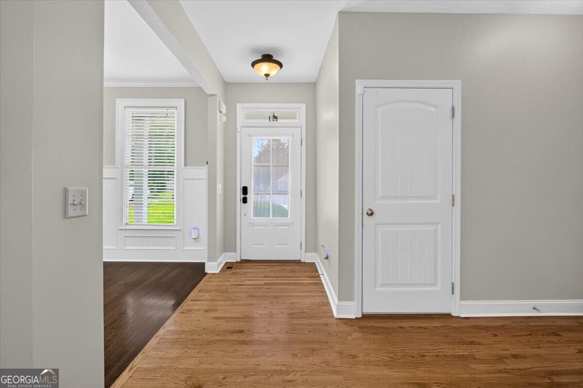 4 bedroom, 4.5 bathroom, 6,337 sq ft single family residence for sale at 2021 Eagles Ridge, Waleska, GA 30183 — photo 6