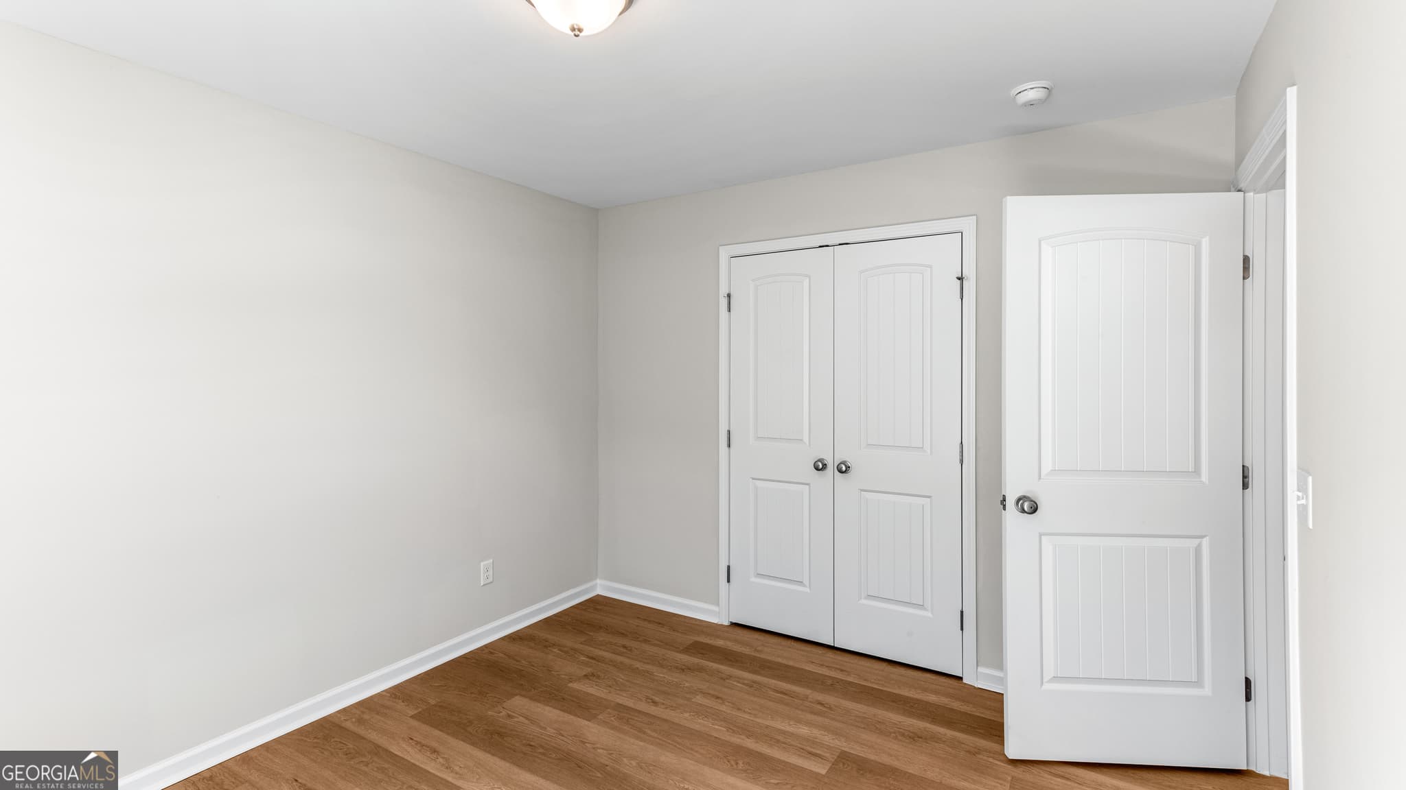 3 bedroom, 2 bathroom, 1,495 sq ft single family residence under contract at 106 Lakeview Pines Way, Statesboro, GA 30461 — photo 5