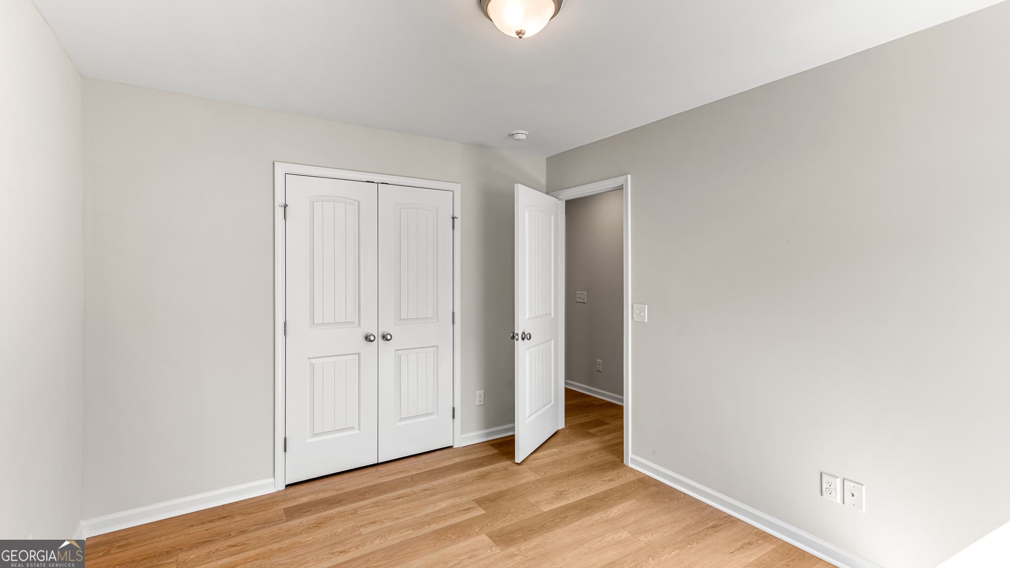 3 bedroom, 2 bathroom, 1,495 sq ft single family residence under contract at 106 Lakeview Pines Way, Statesboro, GA 30461 — photo 4