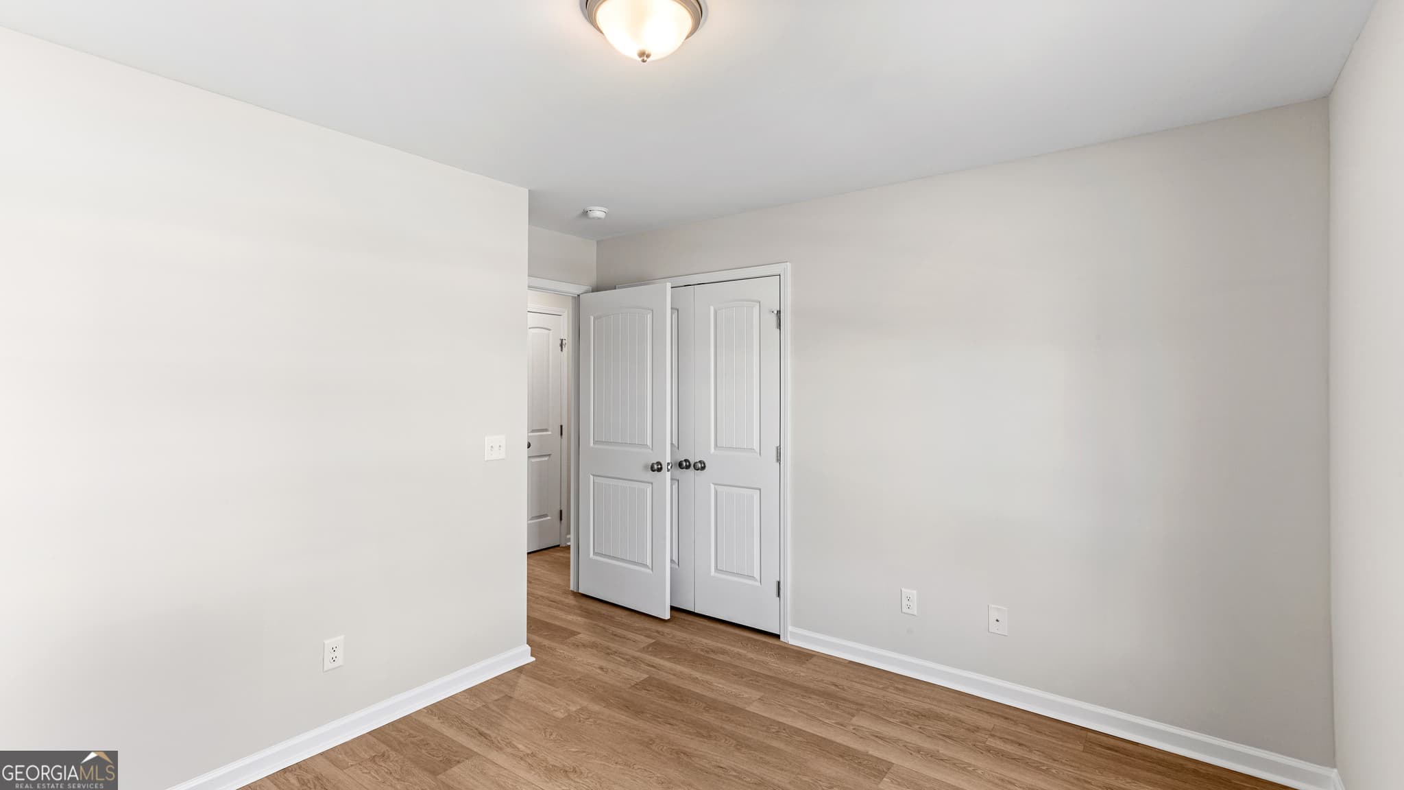 3 bedroom, 2 bathroom, 1,495 sq ft single family residence under contract at 106 Lakeview Pines Way, Statesboro, GA 30461 — photo 8