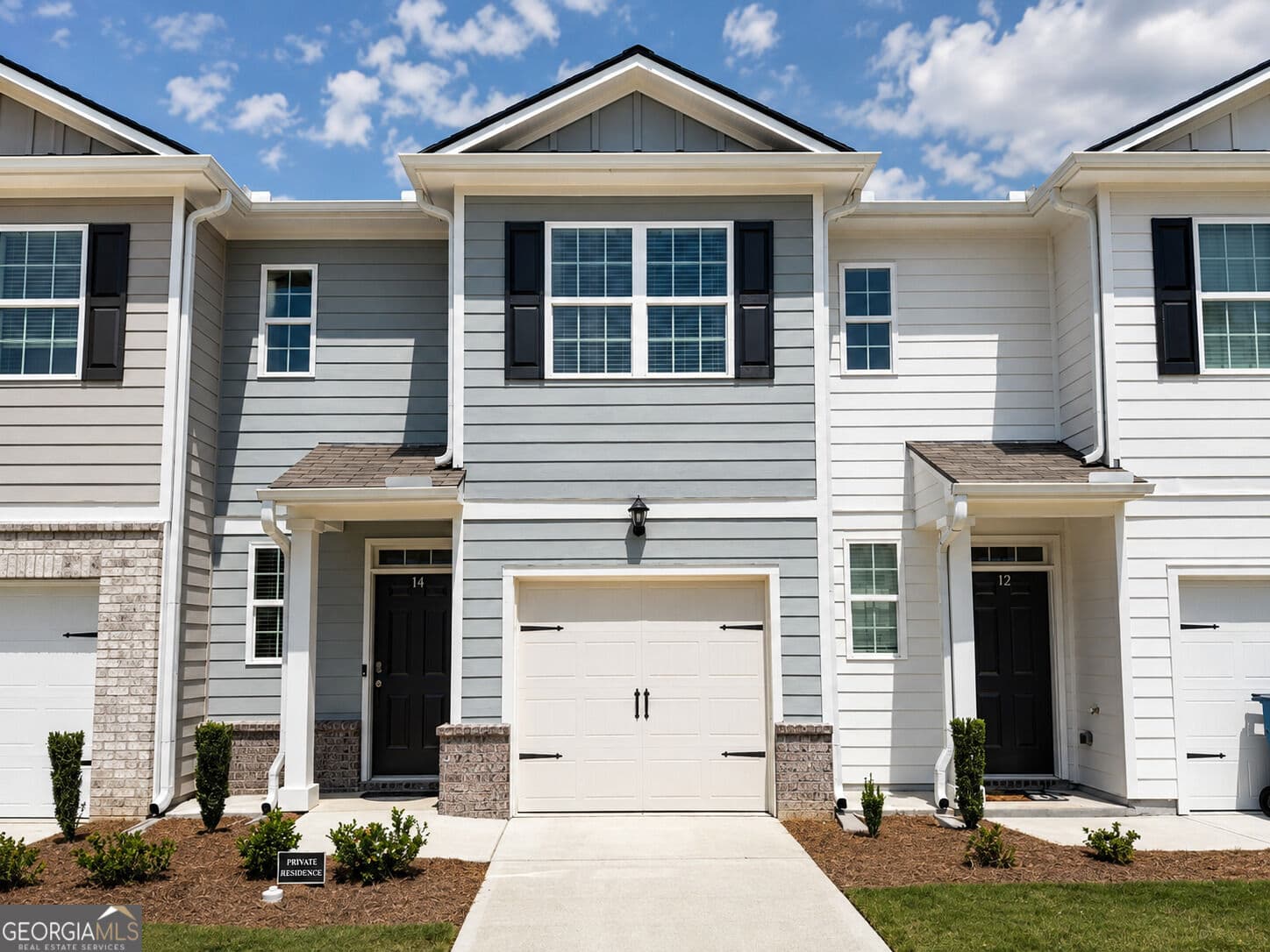 3 bedroom, 2.5 bathroom, 1,742 sq ft townhouse for rent at 14 Silverbell Lane, Rome, GA 30165 for $1,600 a month — photo 1 of 1