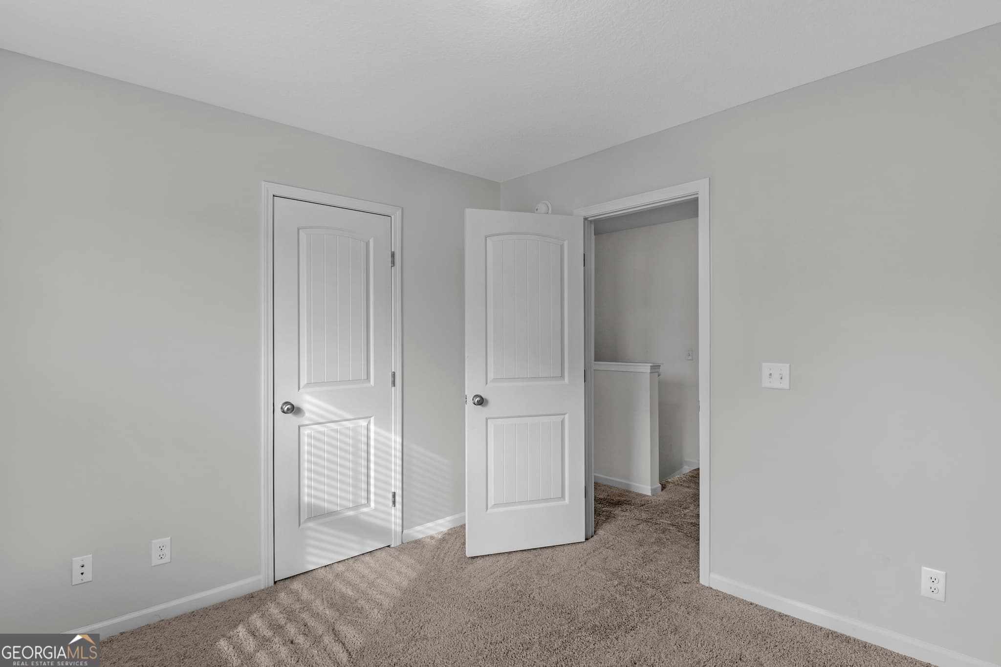 3 bedroom, 2.5 bathroom single family residence for sale at 85 Brightleaf Circle, Hinesville, GA 31313 — photo 7