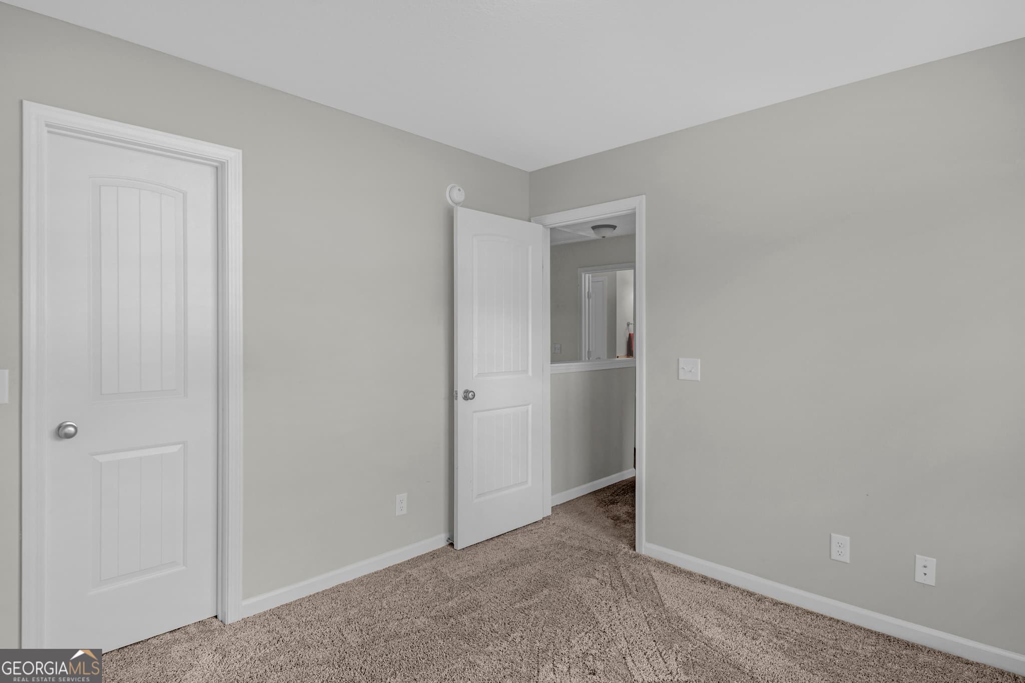 3 bedroom, 2.5 bathroom single family residence for sale at 85 Brightleaf Circle, Hinesville, GA 31313 — photo 5