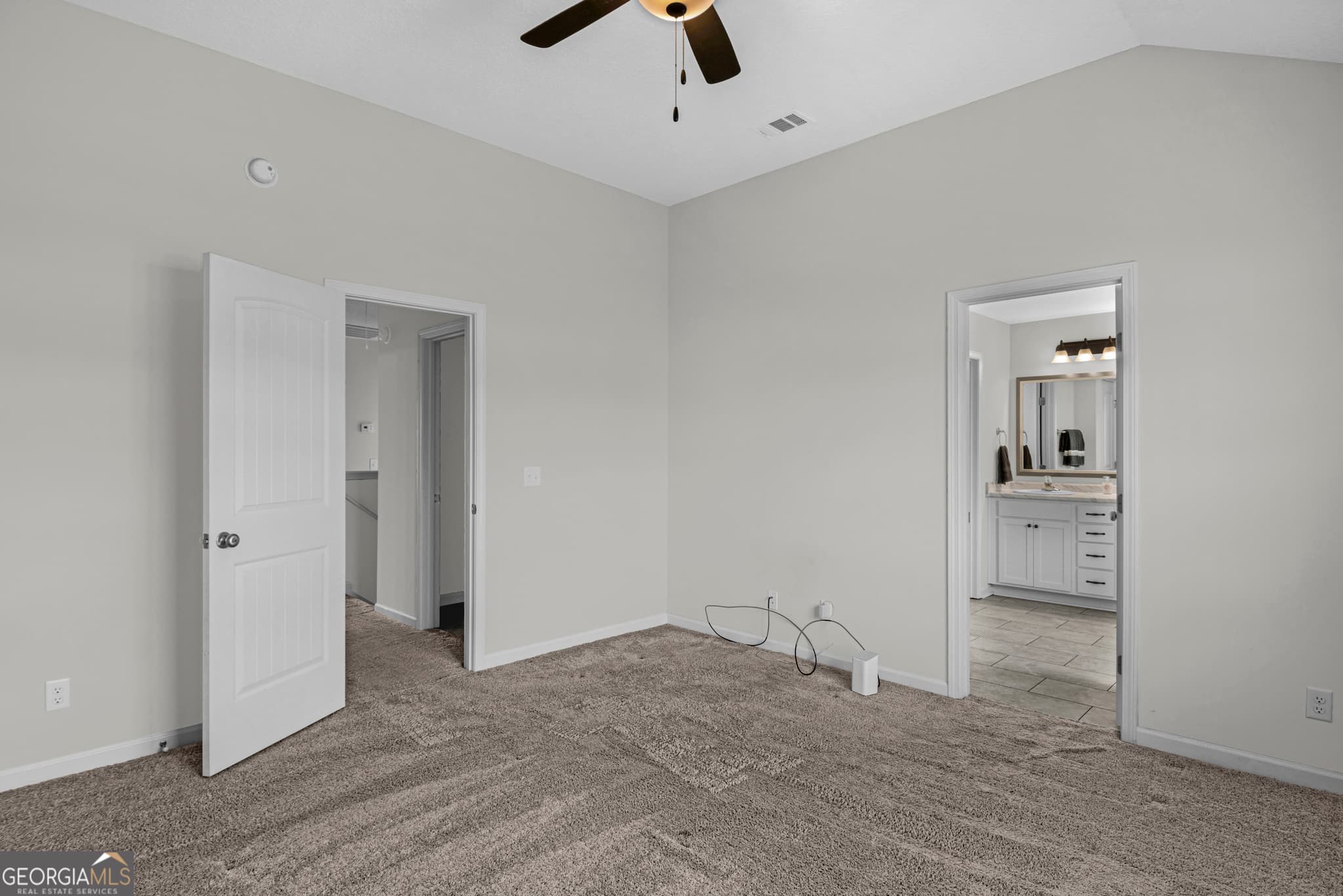 3 bedroom, 2.5 bathroom single family residence for sale at 85 Brightleaf Circle, Hinesville, GA 31313 — photo 9