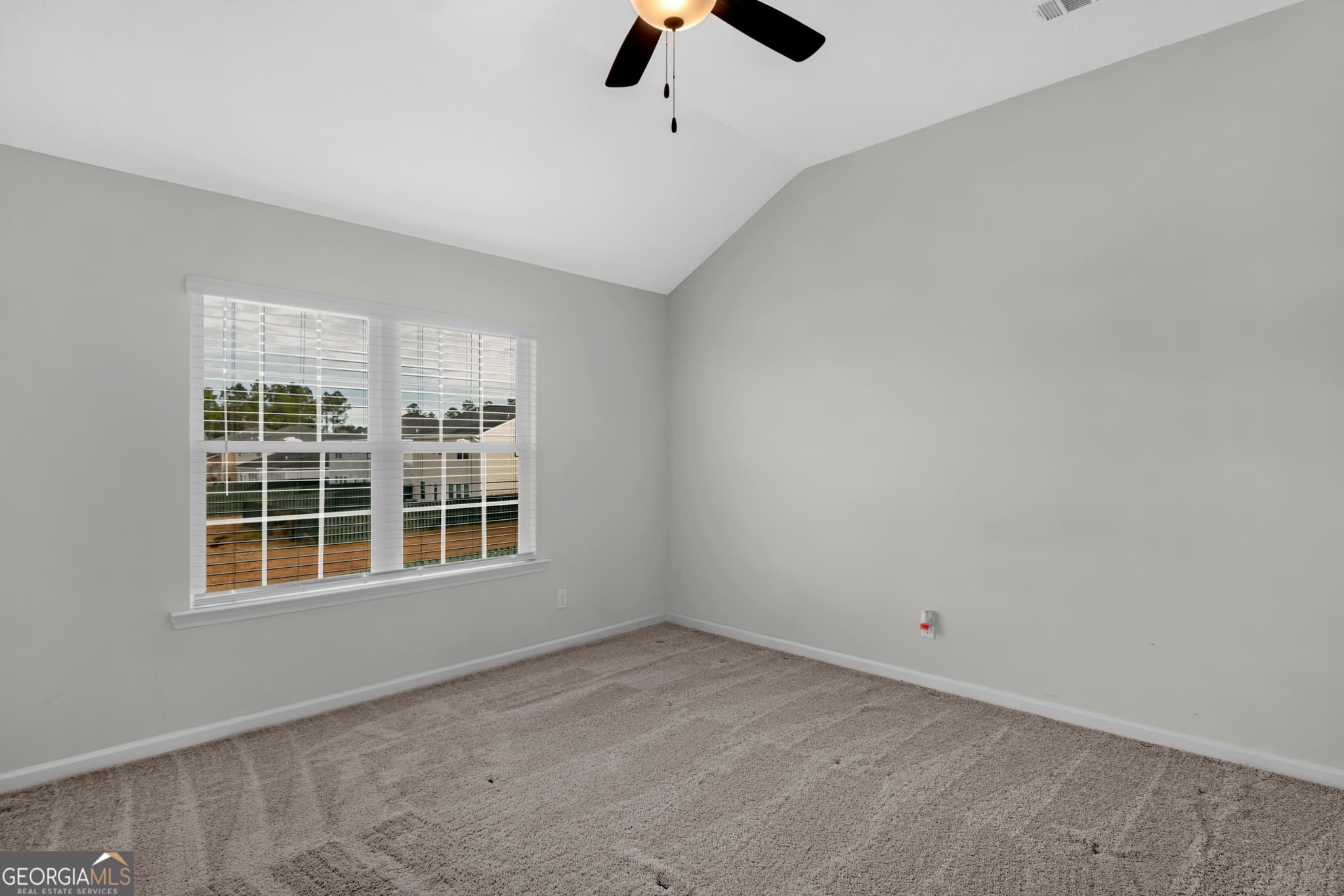 3 bedroom, 2.5 bathroom single family residence for sale at 85 Brightleaf Circle, Hinesville, GA 31313 — photo 8