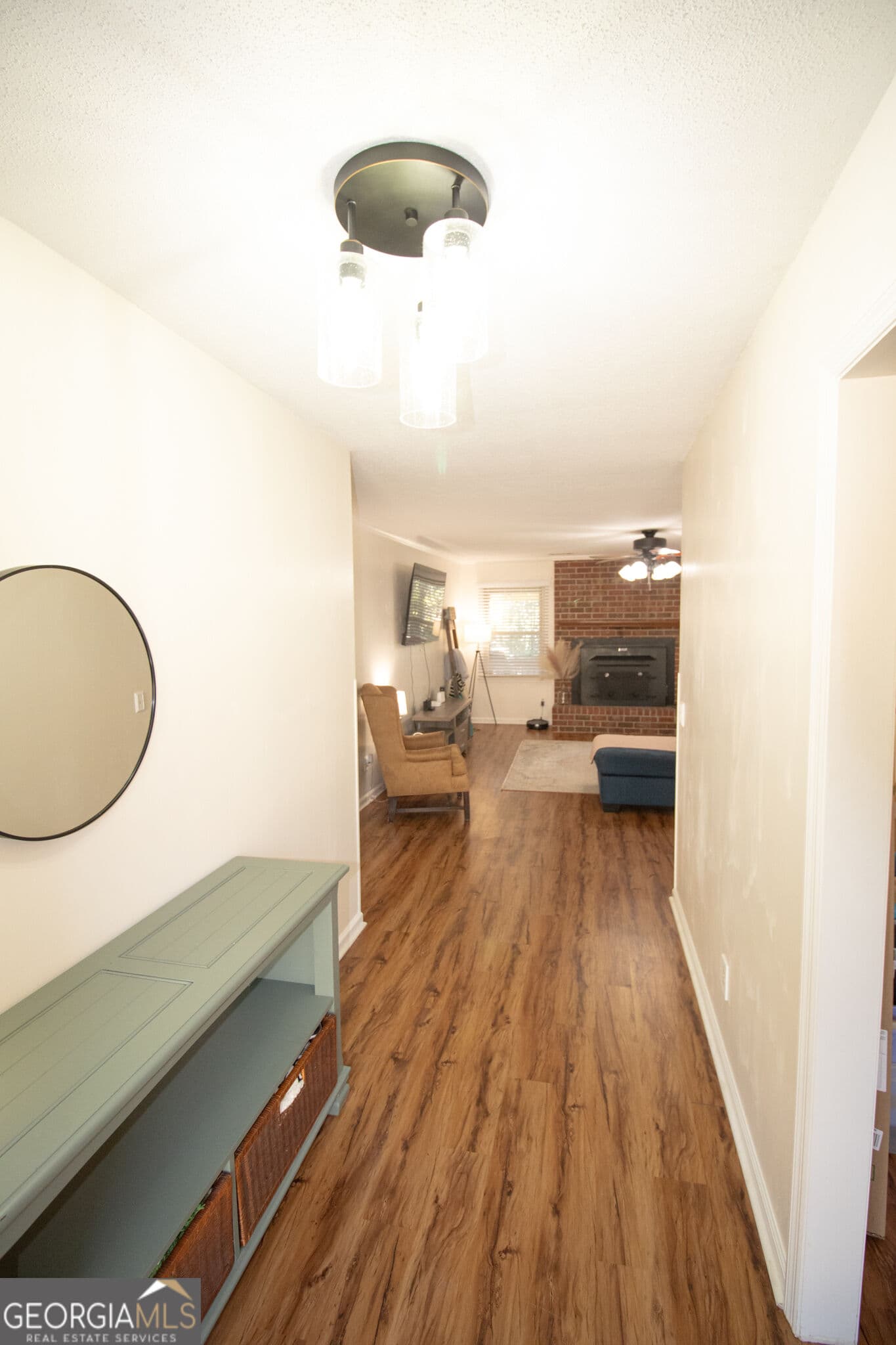 3 bedroom, 2 bathroom, 1,938 sq ft single family residence for sale at 410 Cardinal Drive, Statesboro, GA 30461 — photo 3