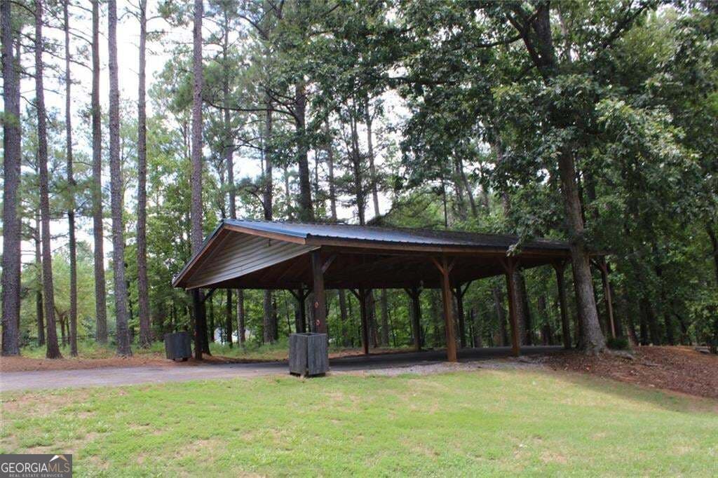 3 bedroom, 2.5 bathroom, 3,788 sq ft single family residence for sale at 1145 Jackson Lake Road, Jackson, GA 30233 — photo 8