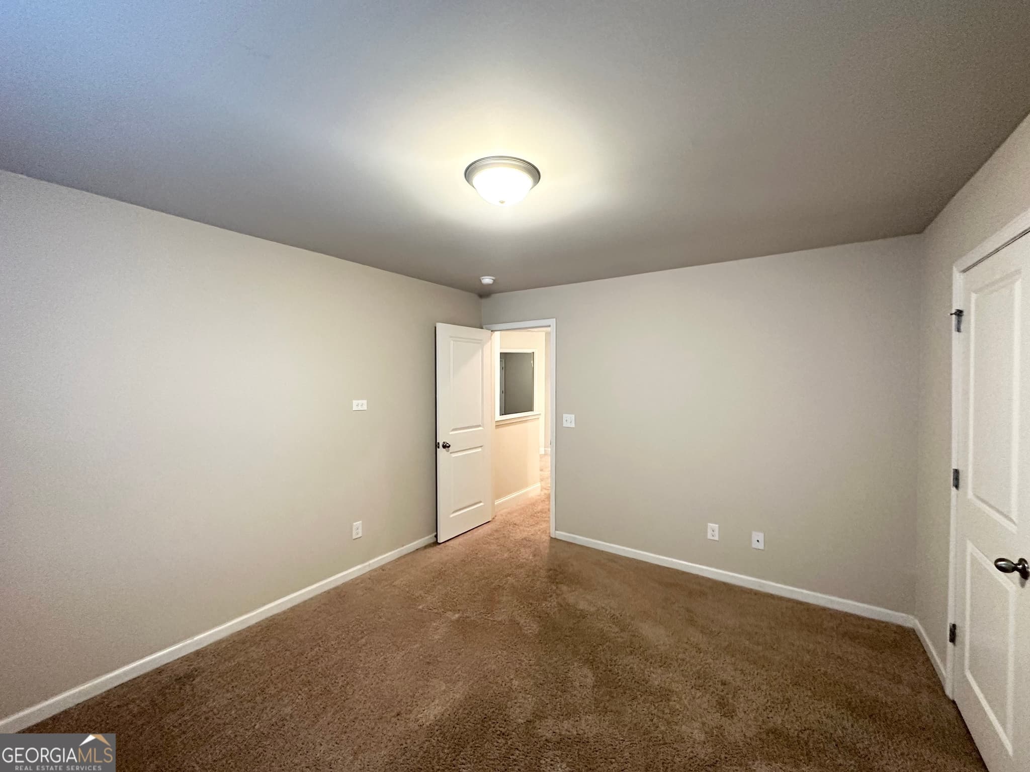 4 bedroom, 2.5 bathroom, 2,301 sq ft single family residence for sale at 354 Dublin Way, Dallas, GA 30132 — photo 10