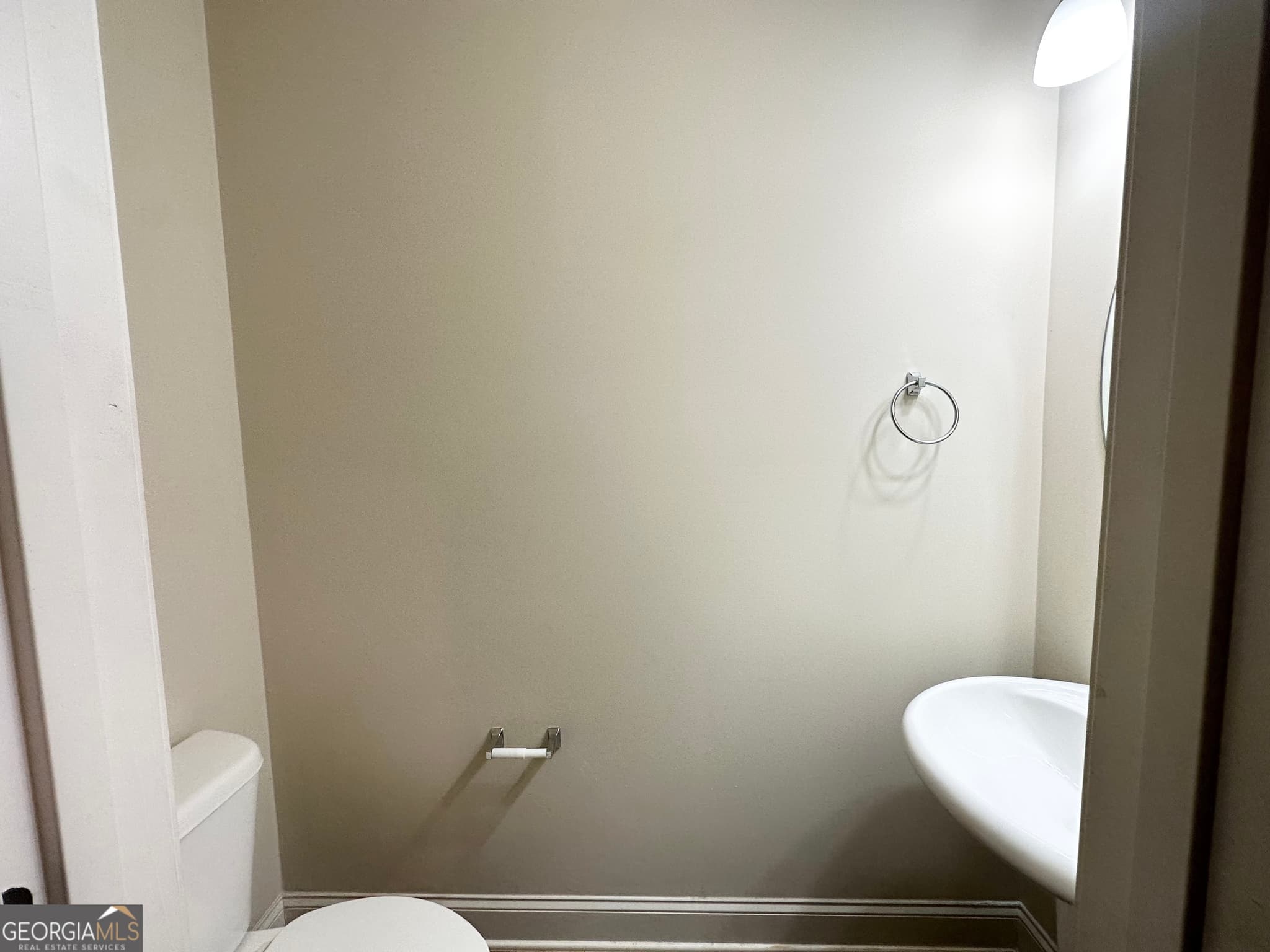 4 bedroom, 2.5 bathroom, 2,301 sq ft single family residence for sale at 354 Dublin Way, Dallas, GA 30132 — photo 8