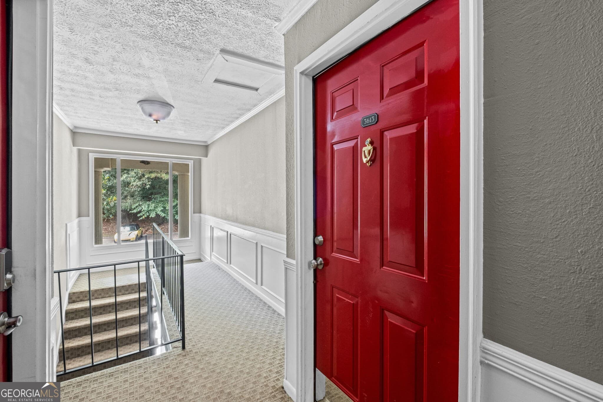 1 bedroom, 1 bathroom, 810 sq ft condominium for sale at 3613 Essex Avenue 60, Atlanta, GA 30339 — photo 6