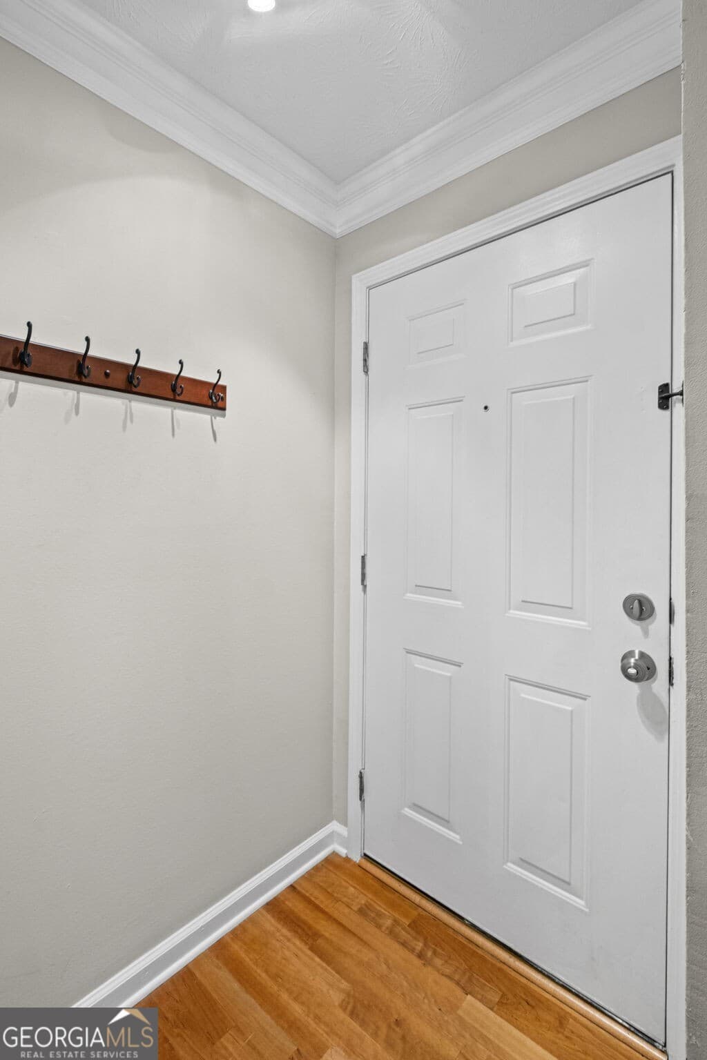 1 bedroom, 1 bathroom, 810 sq ft condominium for sale at 3613 Essex Avenue 60, Atlanta, GA 30339 — photo 7