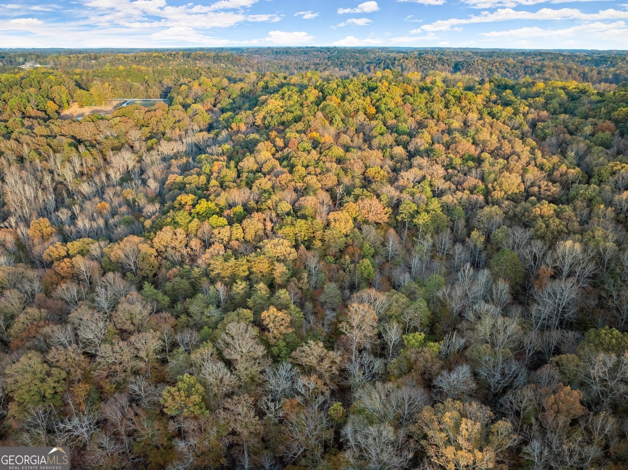 residential lot for sale at 4701A Cleveland Highway, Gainesville, GA 30506 — photo 10