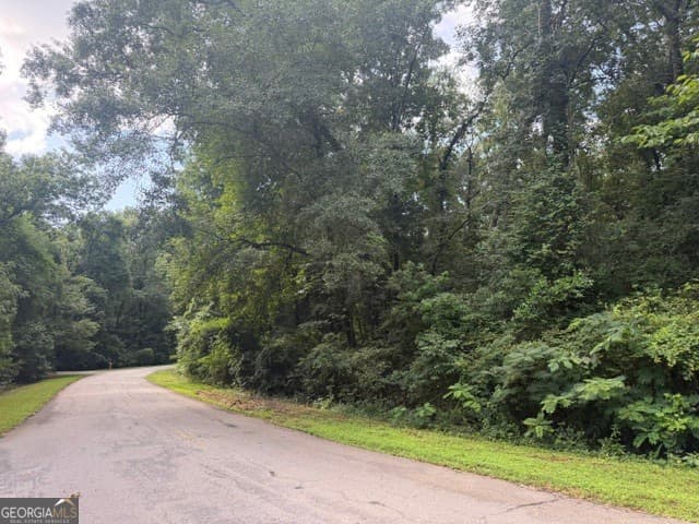 residential lot for sale at 0 Alexander Way, Fort Valley, GA 31030 — photo 2
