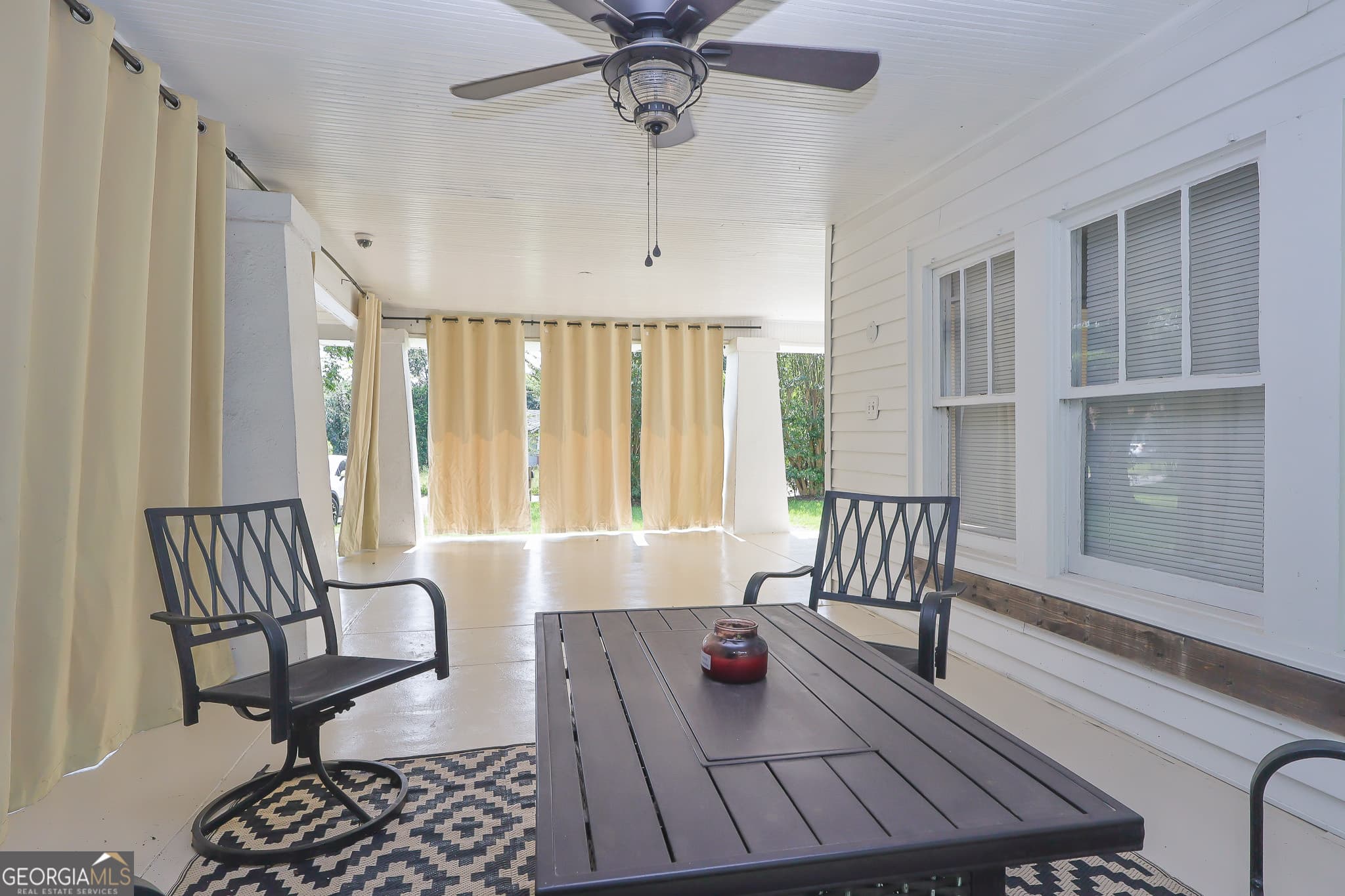 3 bedroom, 2 bathroom, 1,576 sq ft single family residence for sale at 4171 Mikado Avenue, Macon, GA 31206 — photo 7