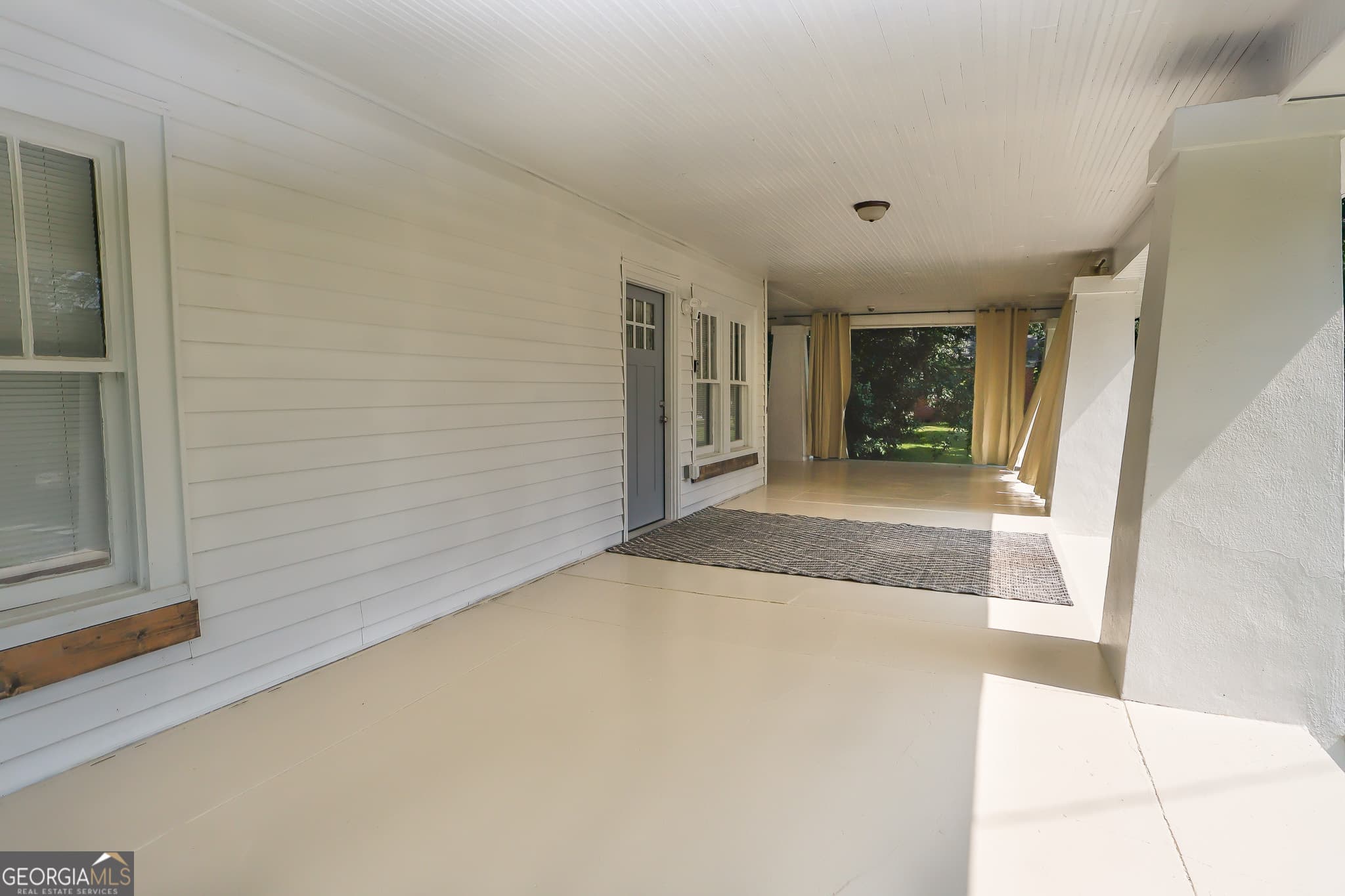 3 bedroom, 2 bathroom, 1,576 sq ft single family residence for sale at 4171 Mikado Avenue, Macon, GA 31206 — photo 4