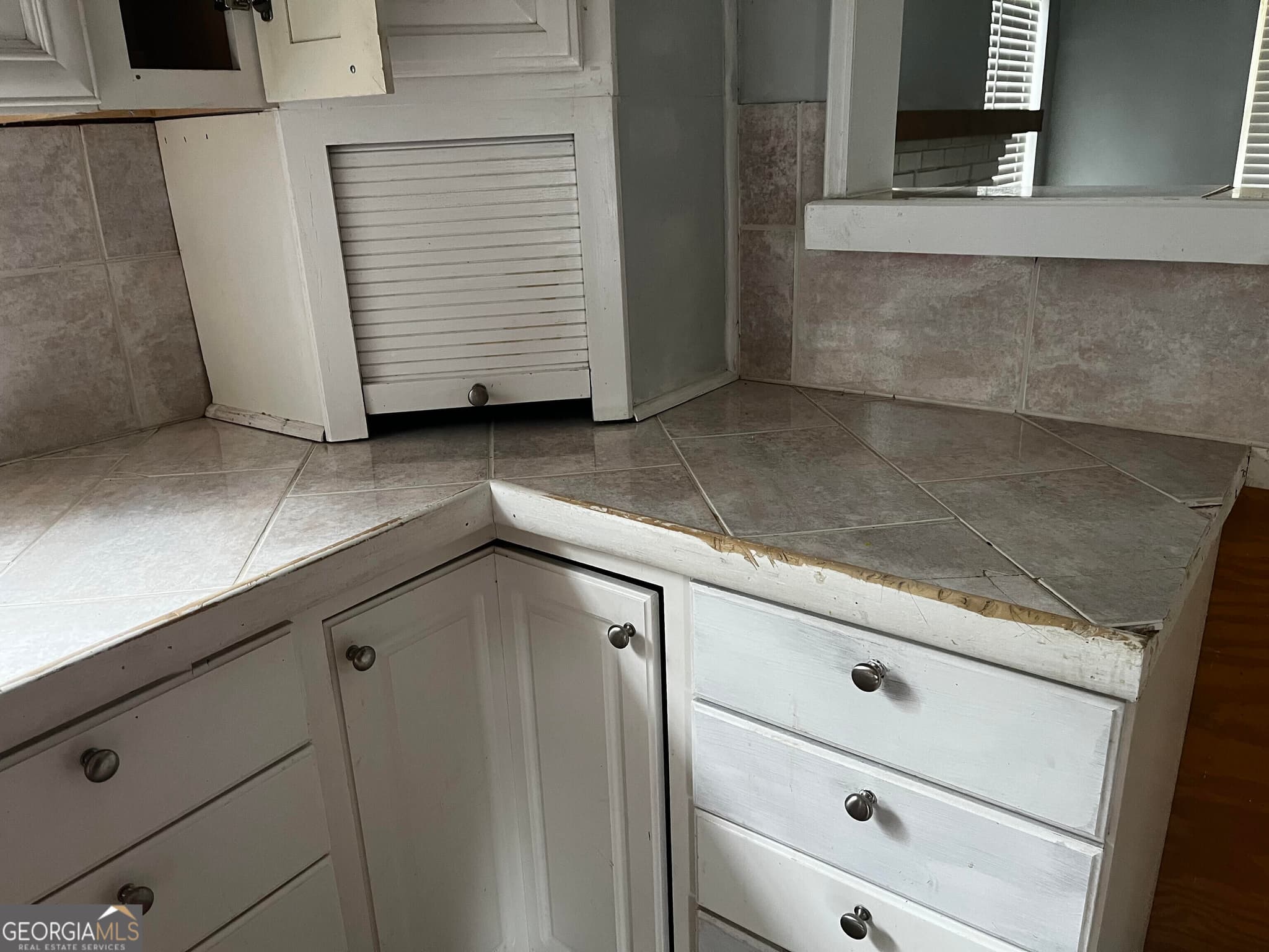 3 bedroom, 2 bathroom single family residence for sale at 686 COUNTY ROAD 61 - PARCEL 1, Roanoke, AL 36274 — photo 6