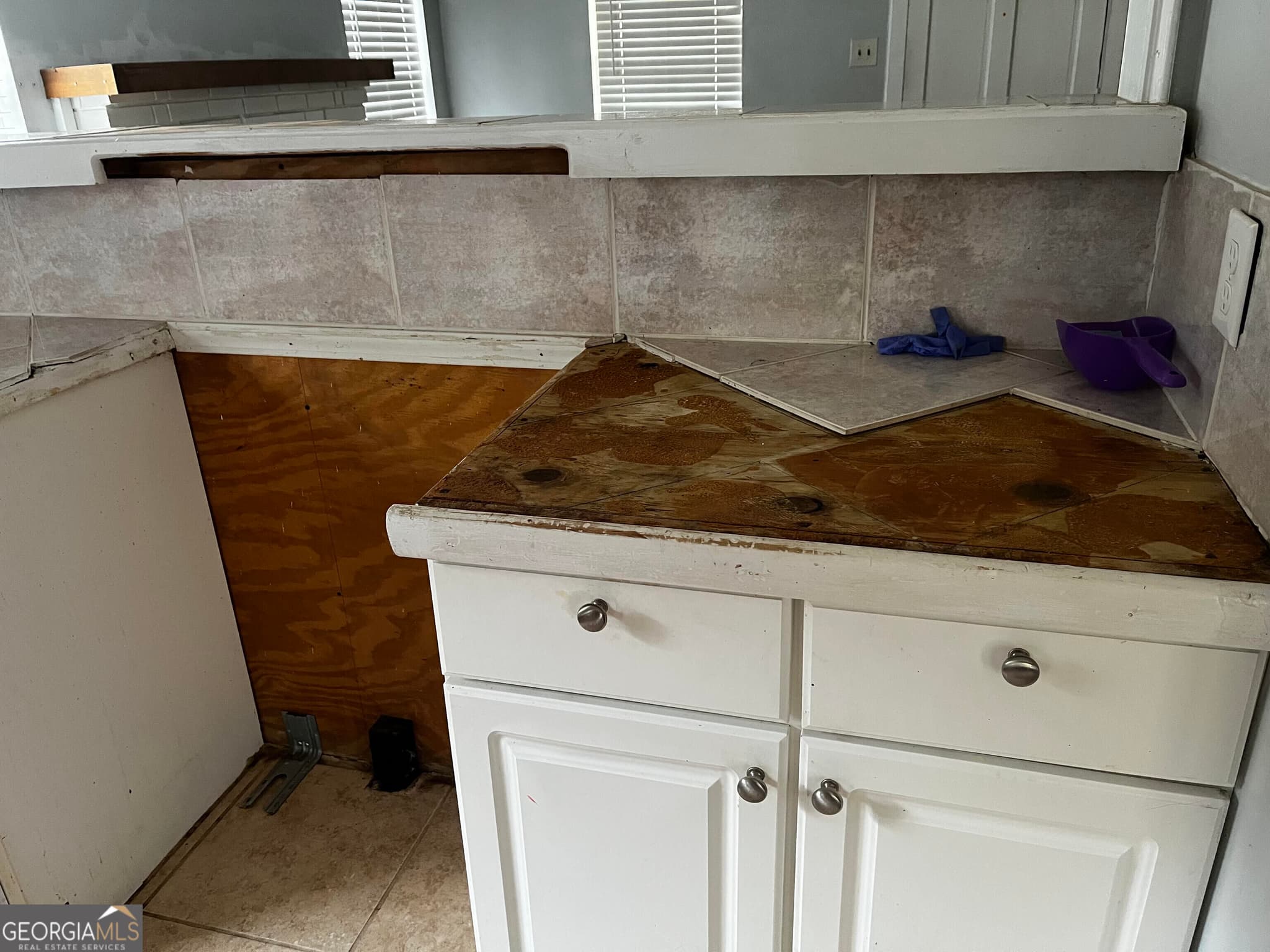 3 bedroom, 2 bathroom single family residence for sale at 686 COUNTY ROAD 61 - PARCEL 1, Roanoke, AL 36274 — photo 7