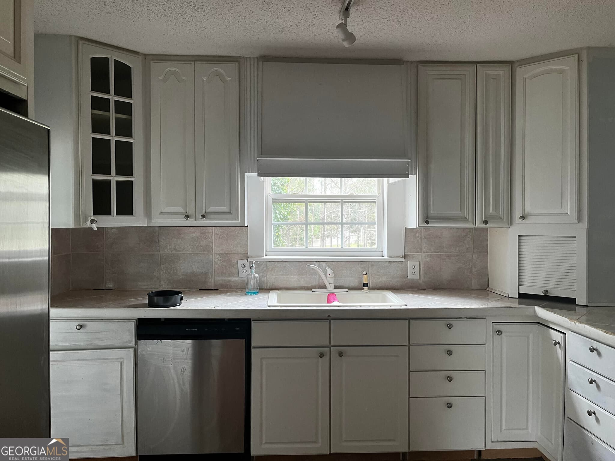 3 bedroom, 2 bathroom single family residence for sale at 686 COUNTY ROAD 61 - PARCEL 1, Roanoke, AL 36274 — photo 9
