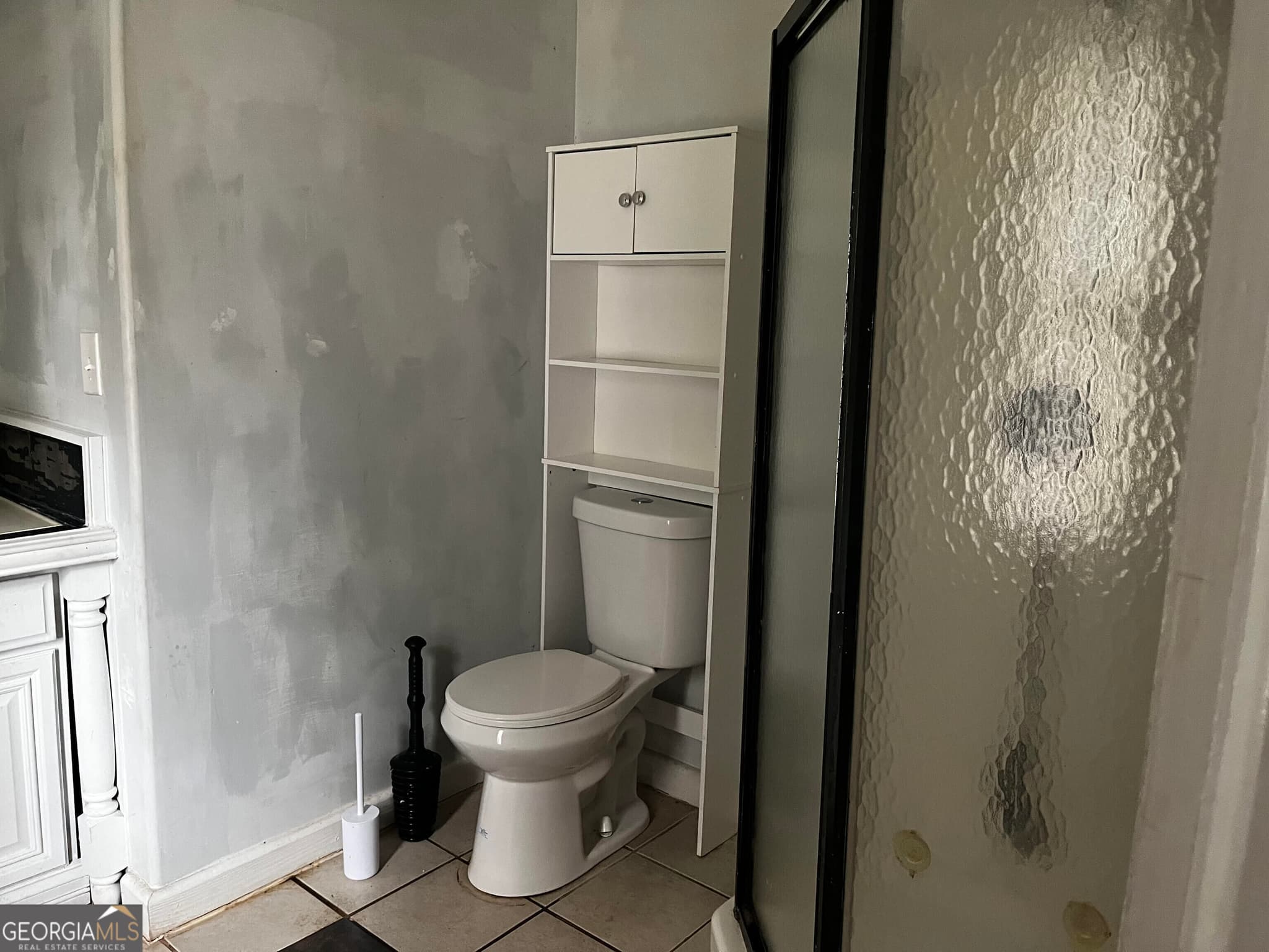 3 bedroom, 2 bathroom single family residence for sale at 686 COUNTY ROAD 61 - PARCEL 1, Roanoke, AL 36274 — photo 10