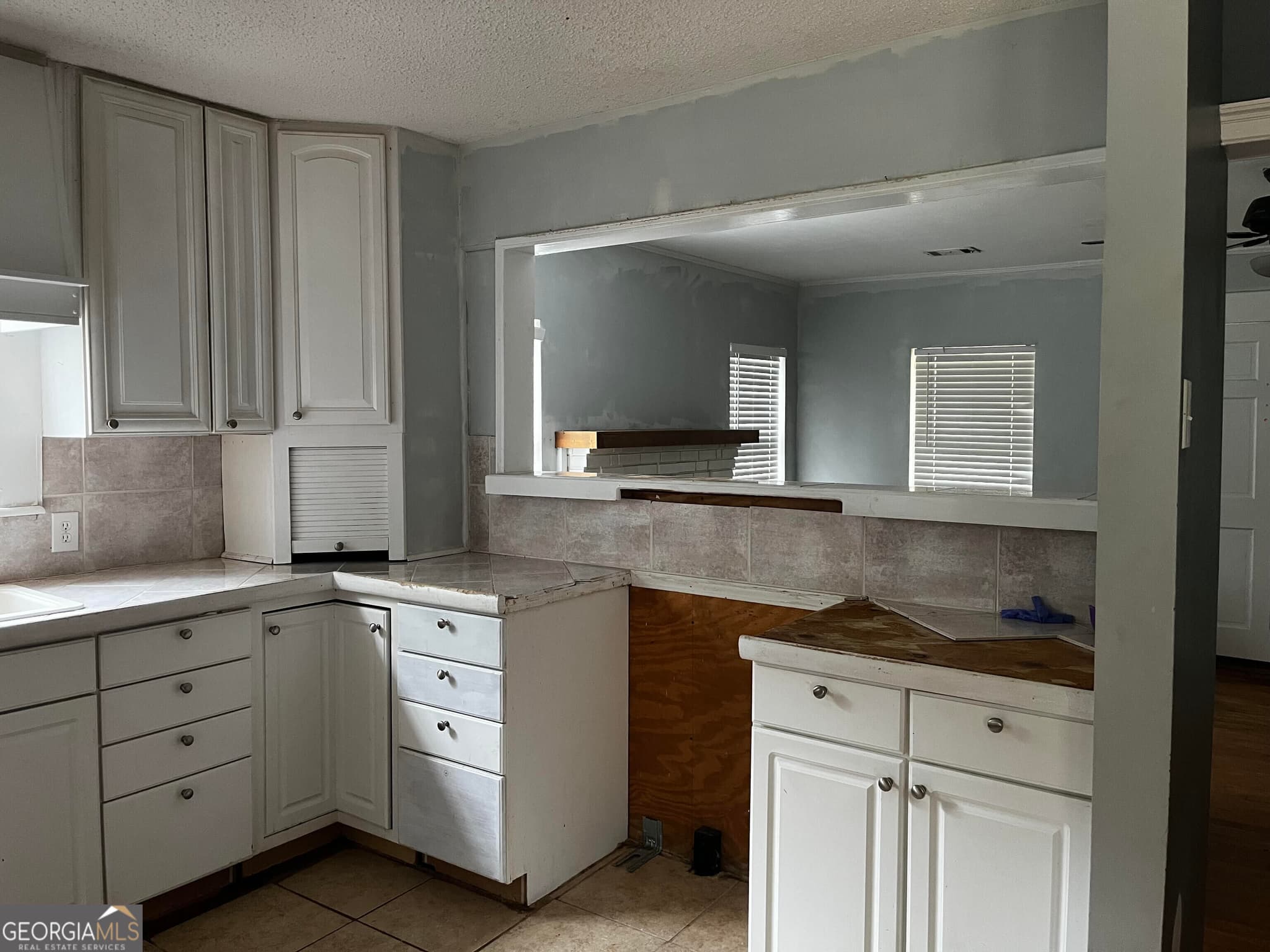 3 bedroom, 2 bathroom single family residence for sale at 686 COUNTY ROAD 61 - PARCEL 1, Roanoke, AL 36274 — photo 8