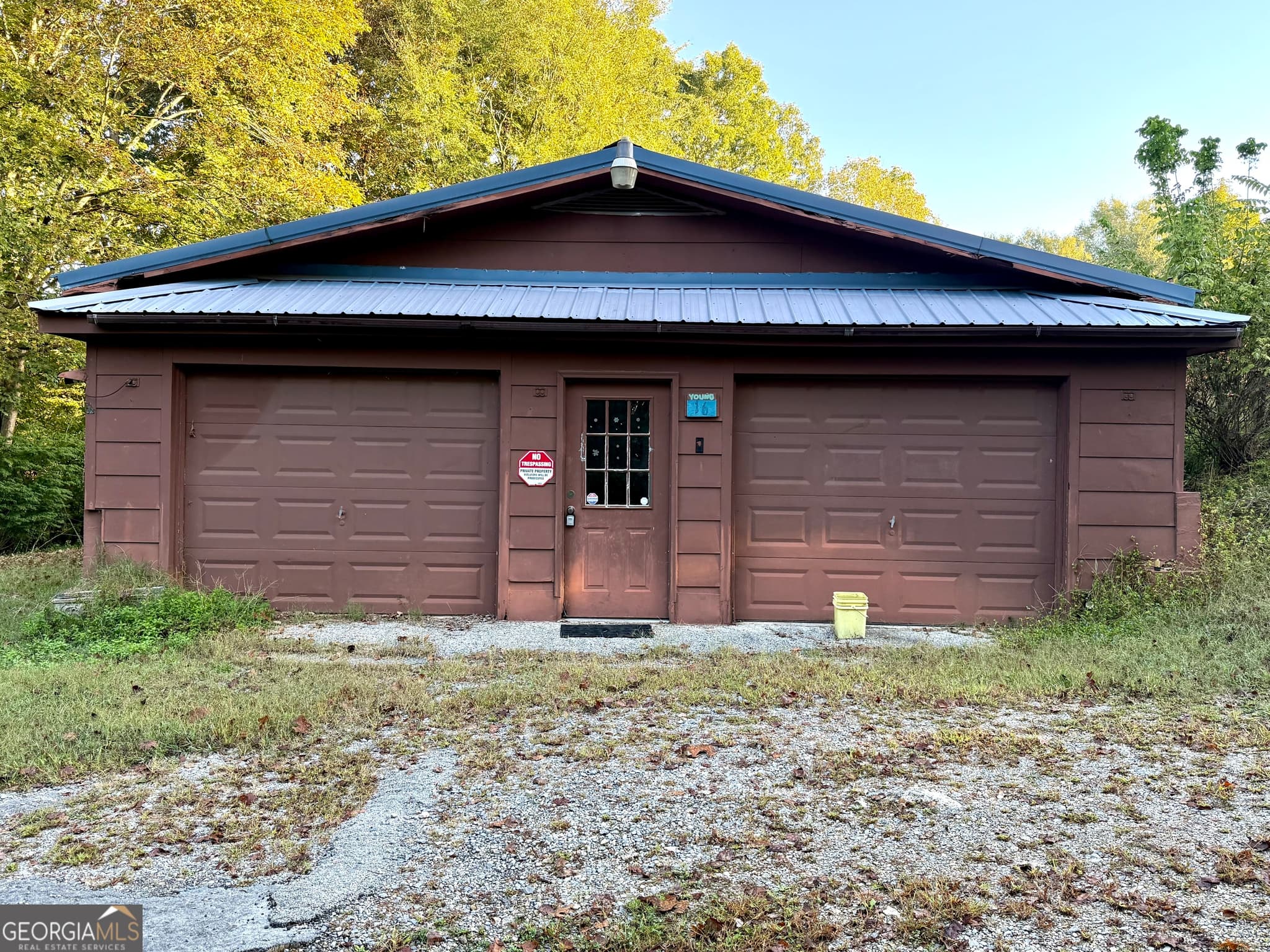4 bedroom, 3 bathroom, 2,720 sq ft single family residence for sale at 16 Hemphill Road, Summerville, GA 30747 — photo 5