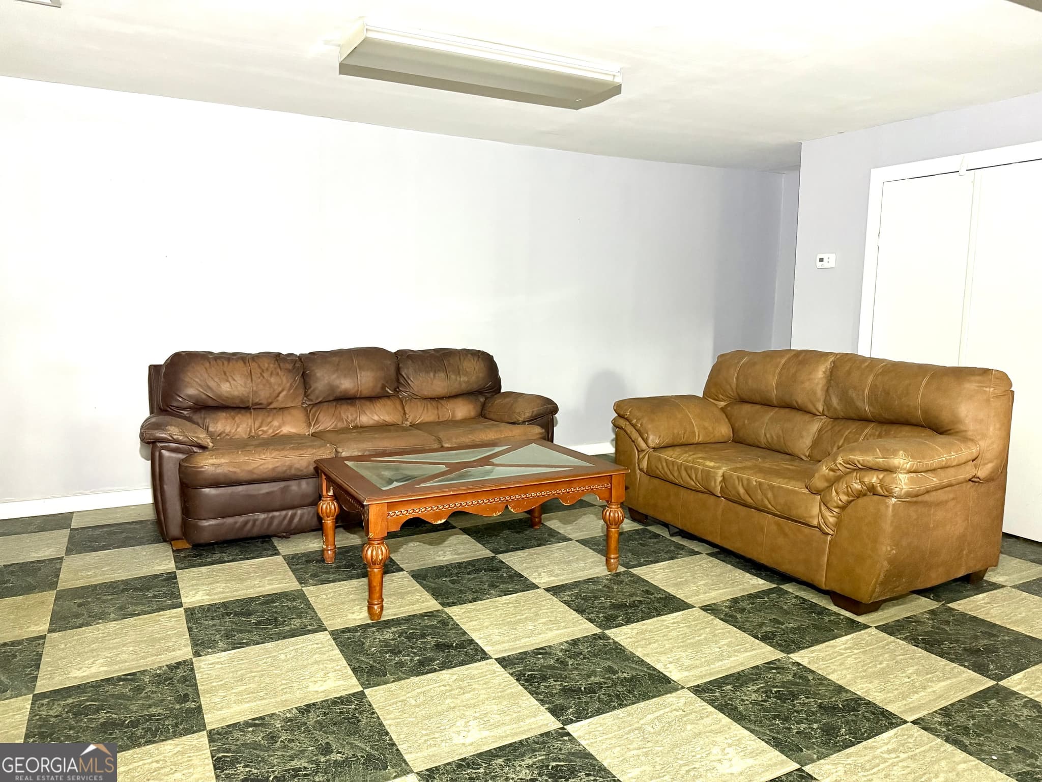 4 bedroom, 3 bathroom, 2,720 sq ft single family residence for sale at 16 Hemphill Road, Summerville, GA 30747 — photo 9