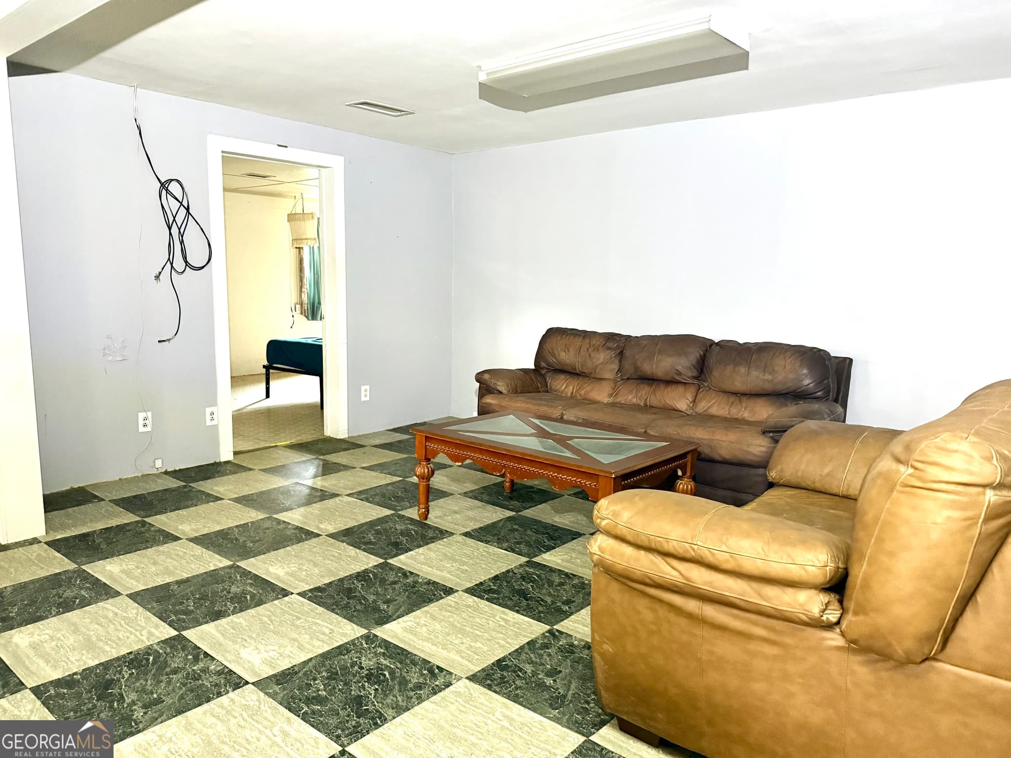 4 bedroom, 3 bathroom, 2,720 sq ft single family residence for sale at 16 Hemphill Road, Summerville, GA 30747 — photo 10