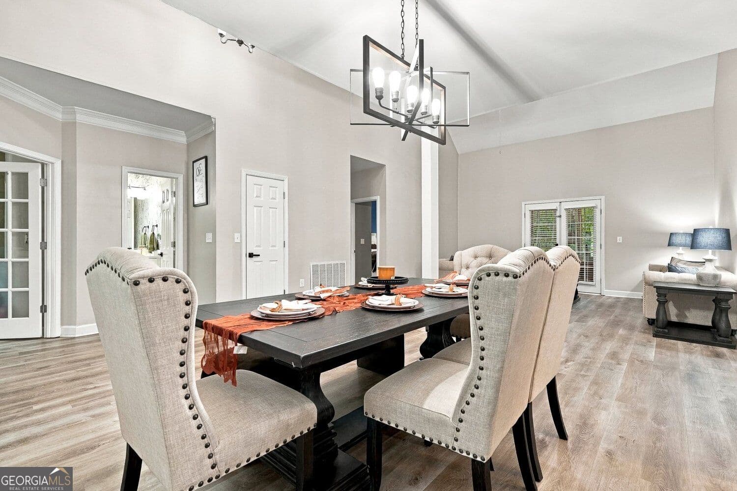 4 bedroom, 2.5 bathroom, 2,345 sq ft single family residence for sale at 9625 Poplar Court, Douglasville, GA 30135 — photo 5