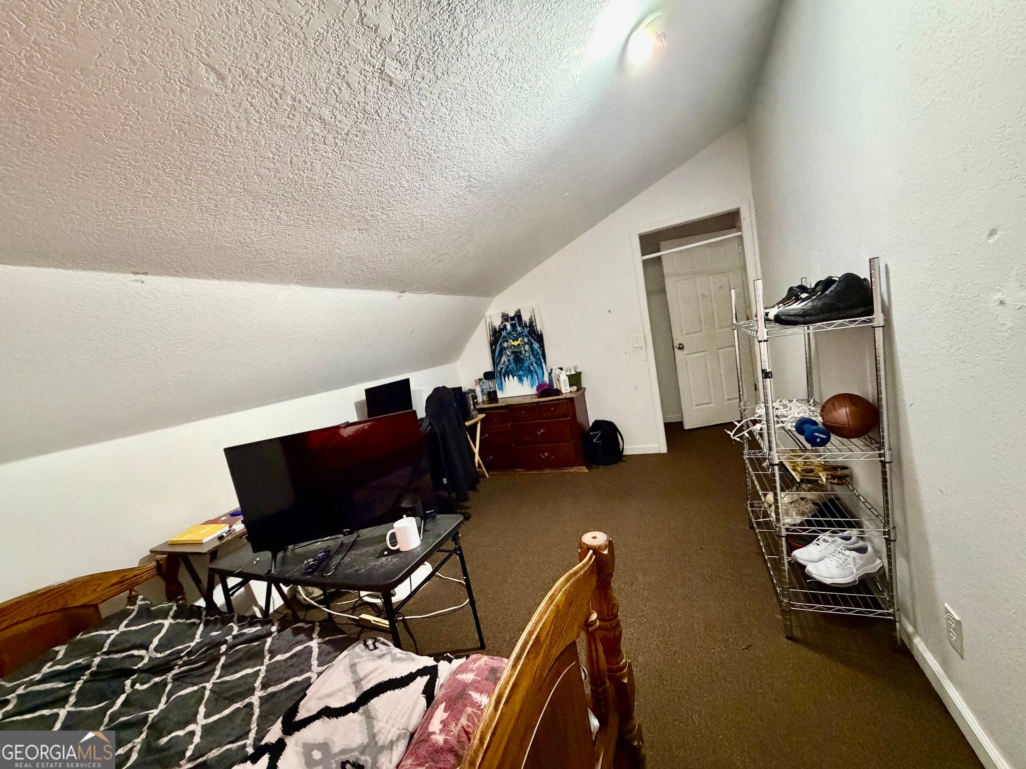 5 bedroom, 2 bathroom, 1,794 sq ft single family residence for sale at 566 Old Scotland Towns Road, Scotland, GA 31083 — photo 5