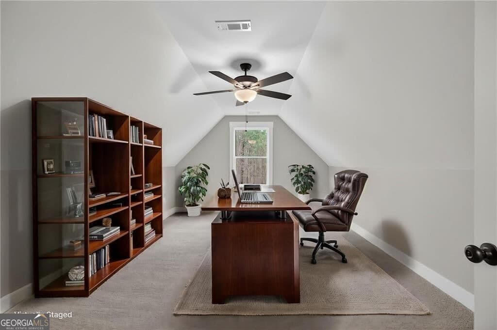 4 bedroom, 2 bathroom single family residence for sale at 382 PLEASANT HILL Road, Rockmart, GA 30153 — photo 7