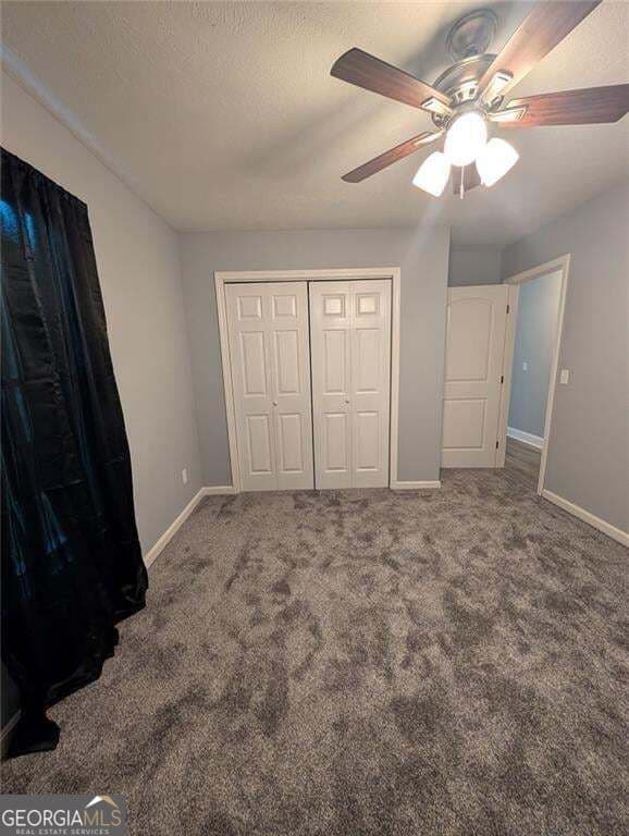 3 bedroom, 2 bathroom, 1,152 sq ft single family residence for sale at 145 Knob Drive, Carrollton, GA 30116 — photo 9
